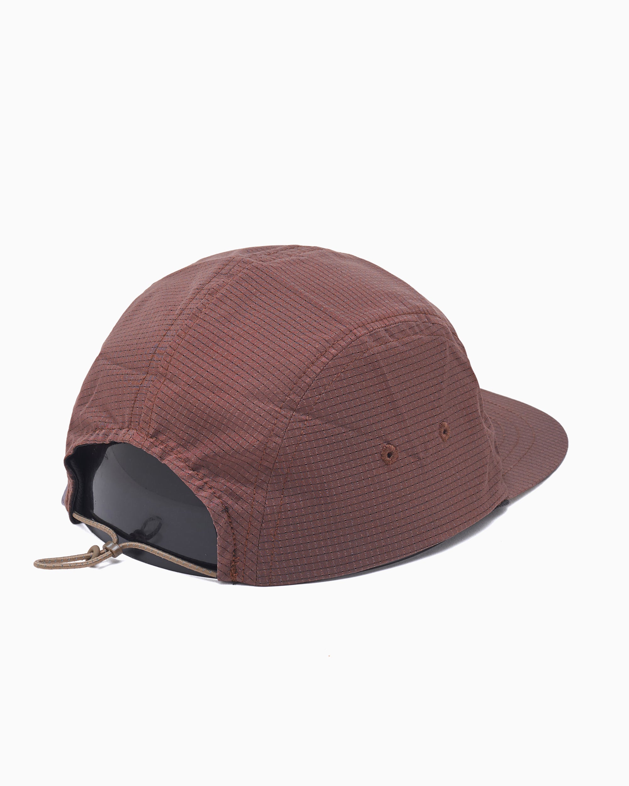 Caps SATISFY Rippy™ Air Trail Unisex Cap - 31013-90901
