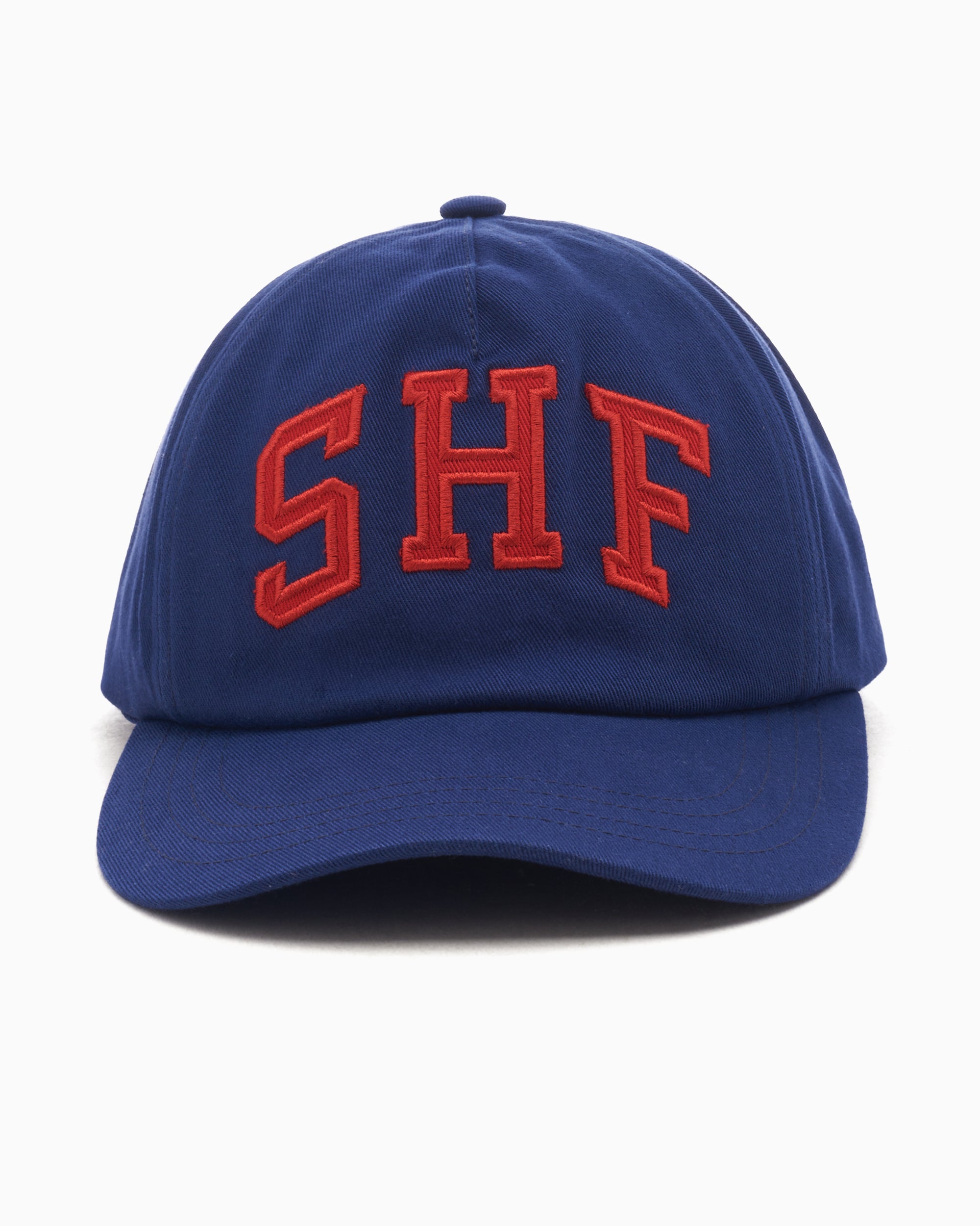 Caps Sky High Farm Workwear SHF Unisex Cap - SHF06K003-1