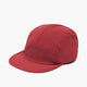 Cap South2 West8 Cycle Unisex