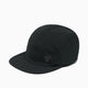 Cap South2 West8 Cycle Unisex