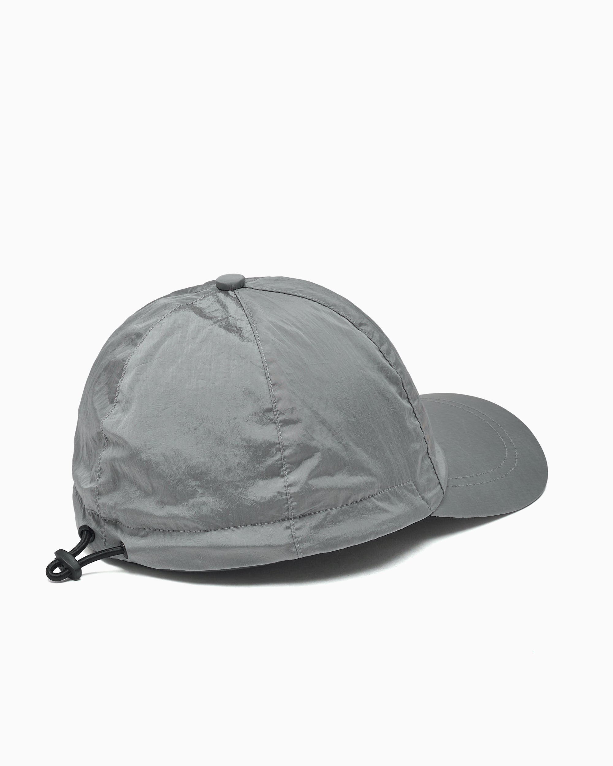 Caps Stone Island Baseball Econyl Unisex Cap - K2S159100011S0076-V0061