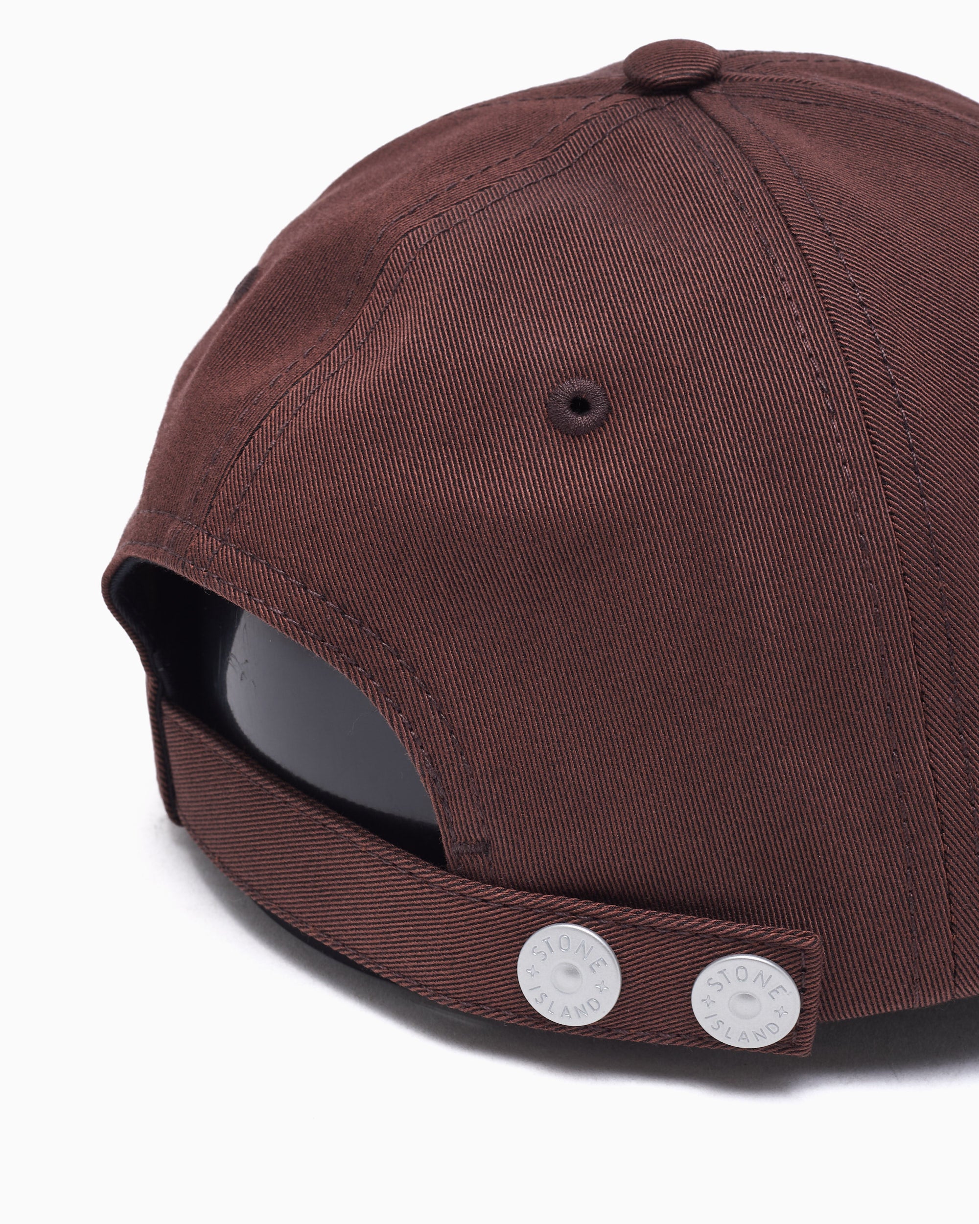 Caps Stone Island Baseball Marina Men's Cap - K2S159100018S0X19-V0071