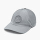 Cap Stone Island Logo Unisex