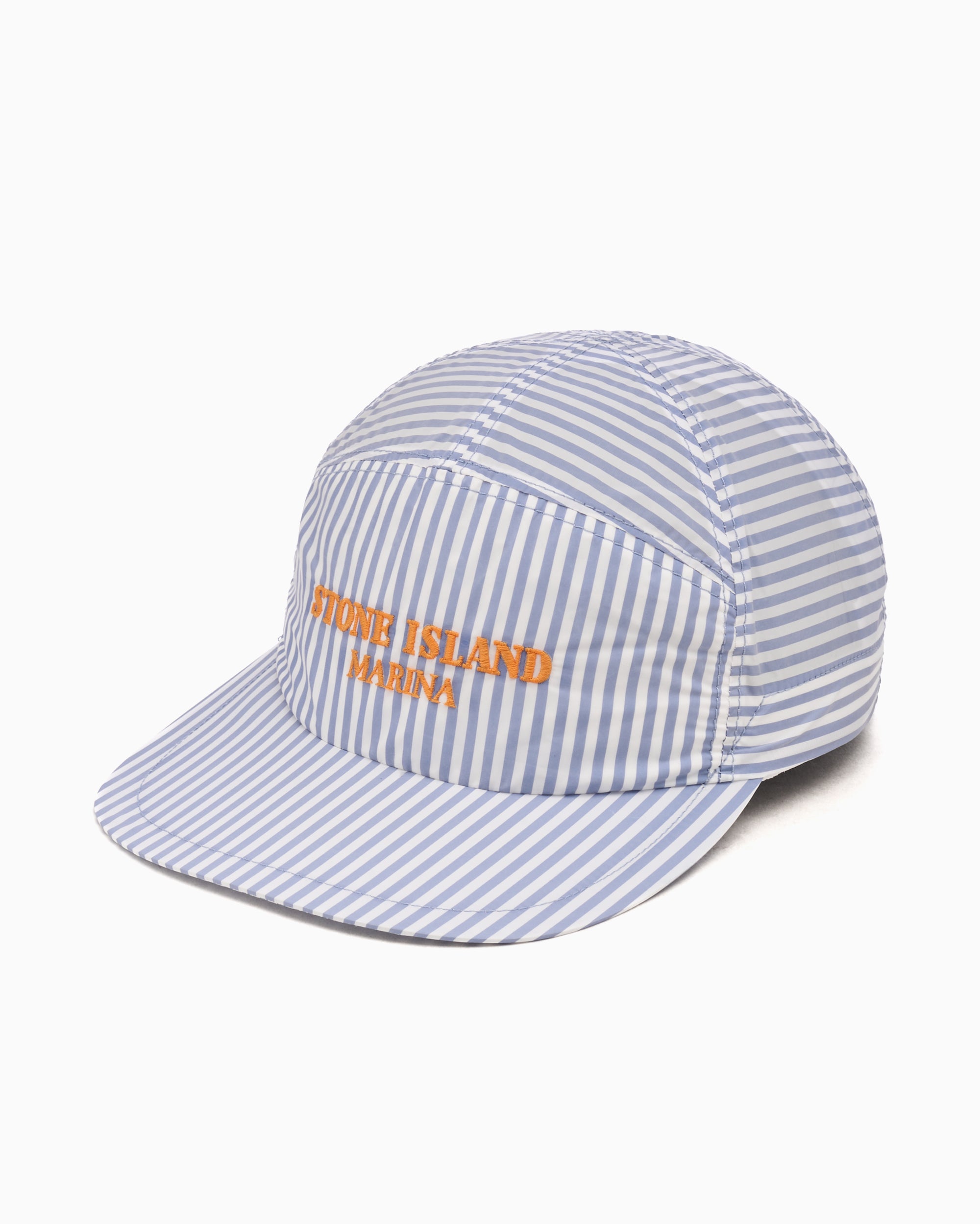 Caps Stone Island Marina Unisex Cap Unisex Cap - K1S159100994S00X2-V0028