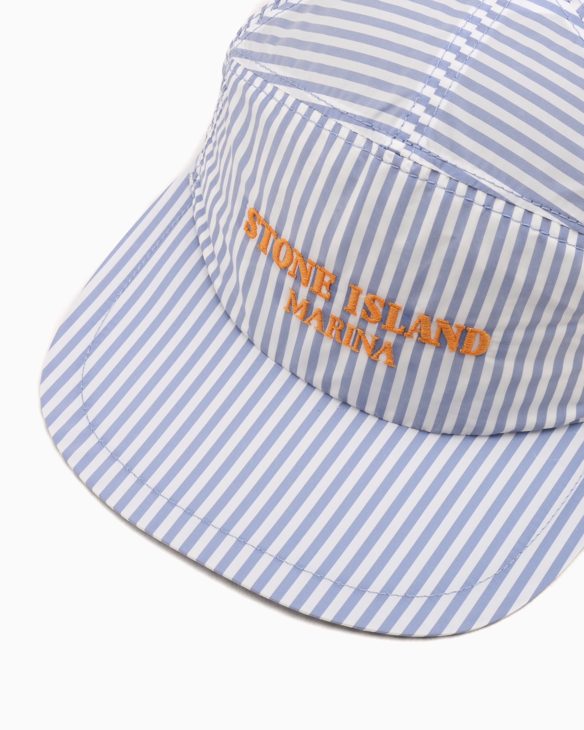 Caps Stone Island Marina Unisex Cap Unisex Cap - K1S159100994S00X2-V0028