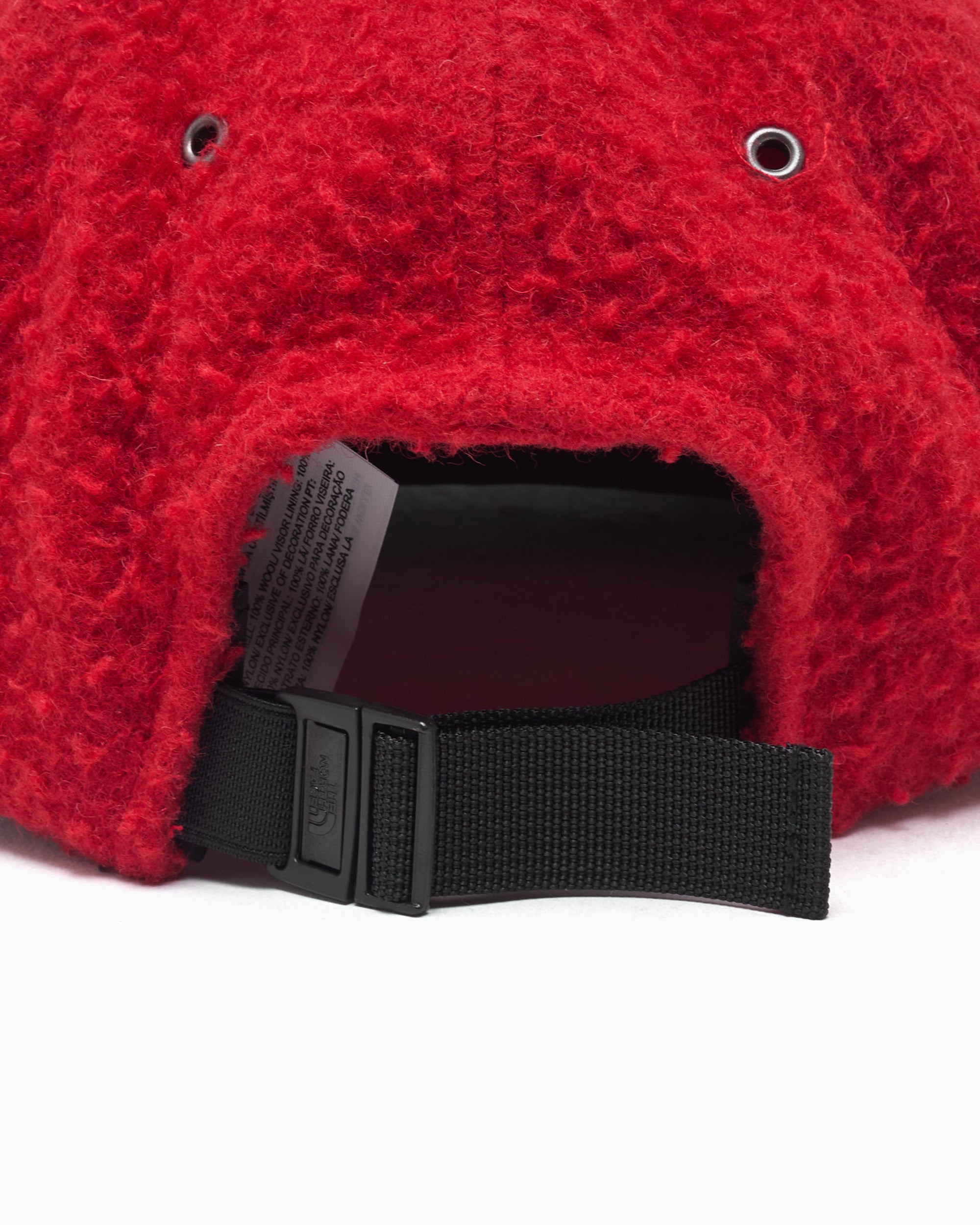 Caps The North Face Classic Casentino Unisex Cap - NF0A8FH46821