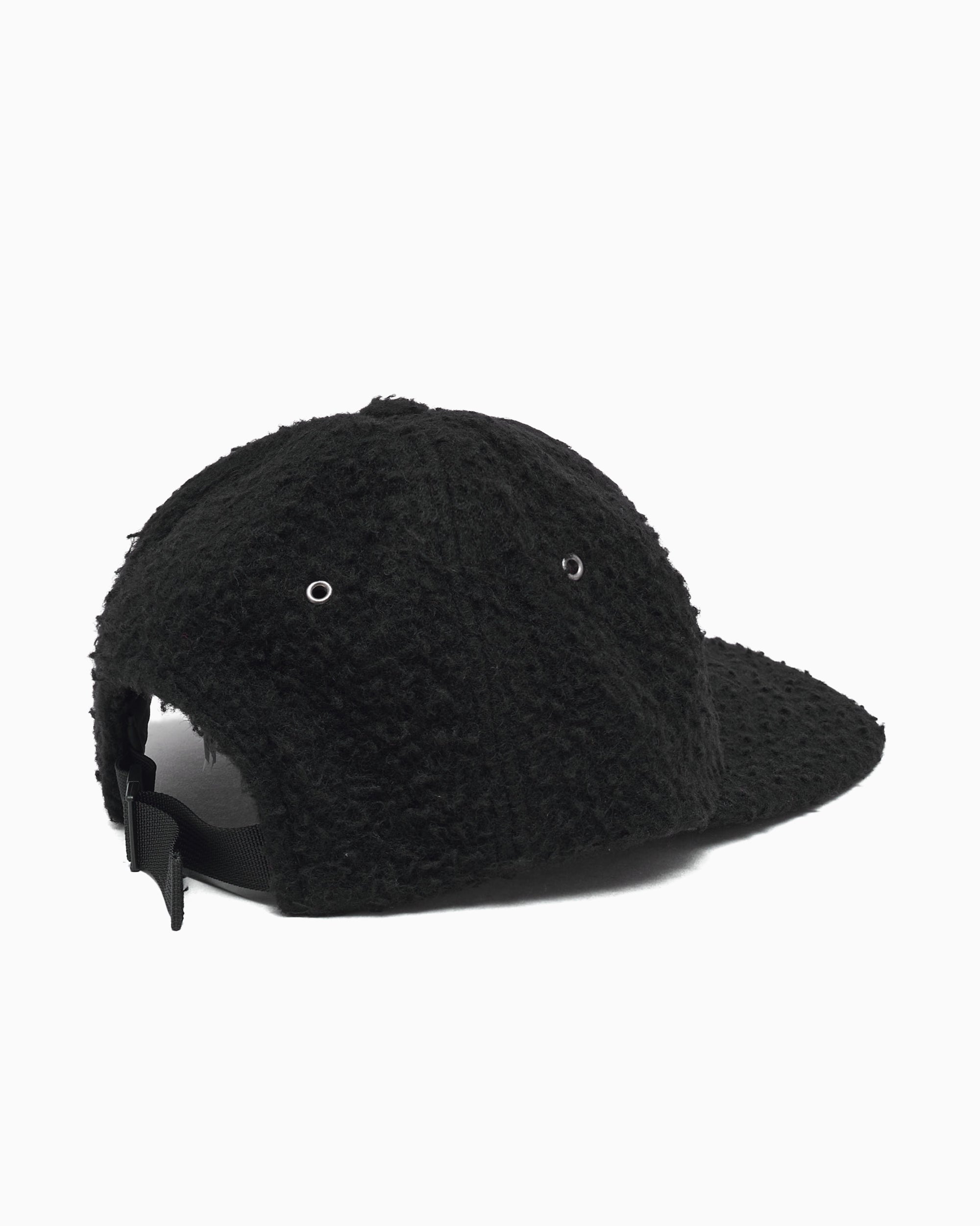 Caps The North Face Classic Casentino Unisex Cap - NF0A8FH4JK31