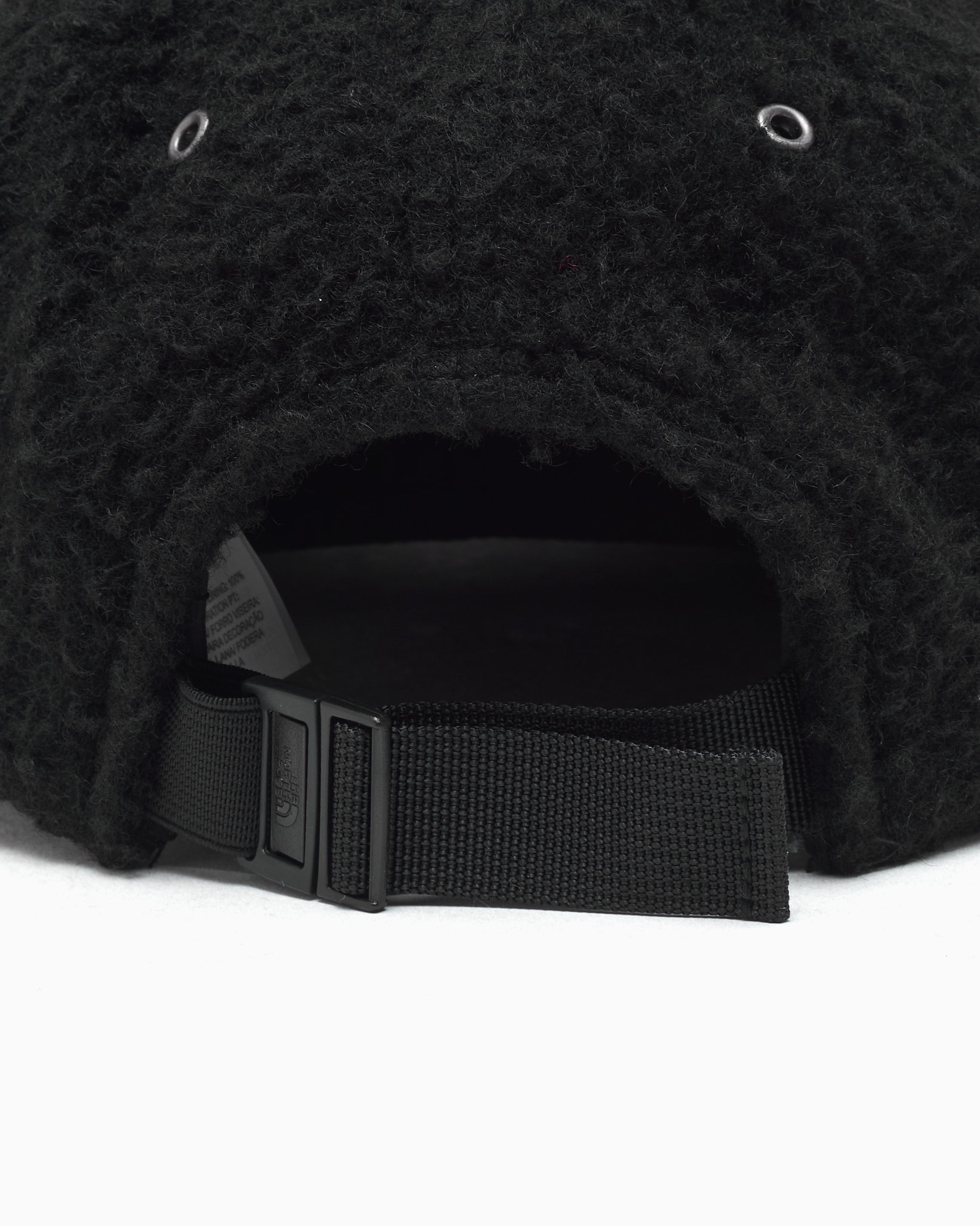 Caps The North Face Classic Casentino Unisex Cap - NF0A8FH4JK31