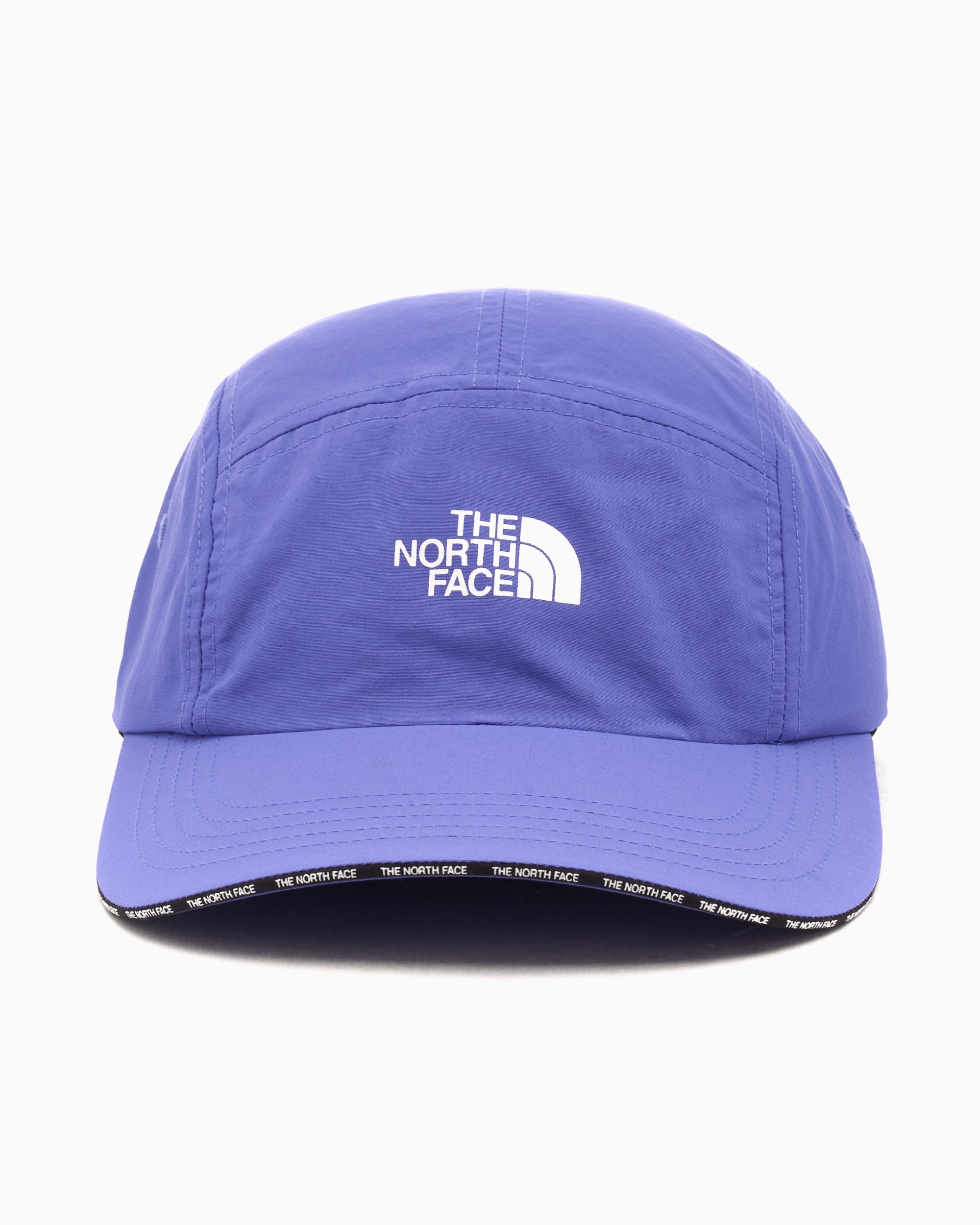 Caps The North Face Cypress Explore Unisex Cap Unisex Cap - NF0A8A2A6IF1