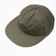 Cap The North Face RB BM Unisex