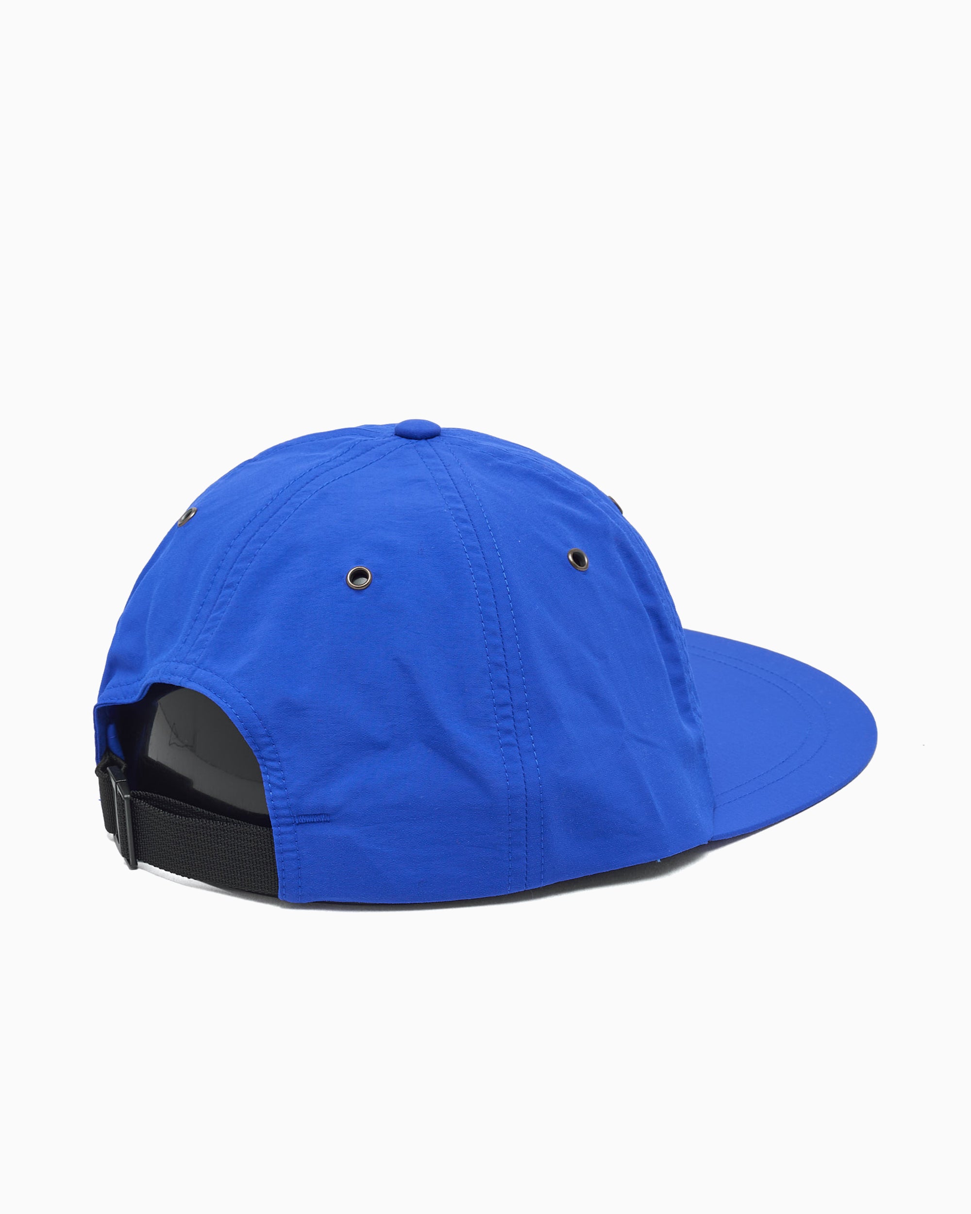Caps The North Face Red Box Nylon Unisex Cap - NF0A8EG7CZ61