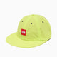 Cap The North Face Red Box Nylon Unisex