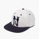 Cap Bicolore thisisneverthat® Mickey Unisex