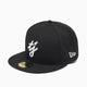 Cap TwoJeys x New Era 59FIFTY Unisex