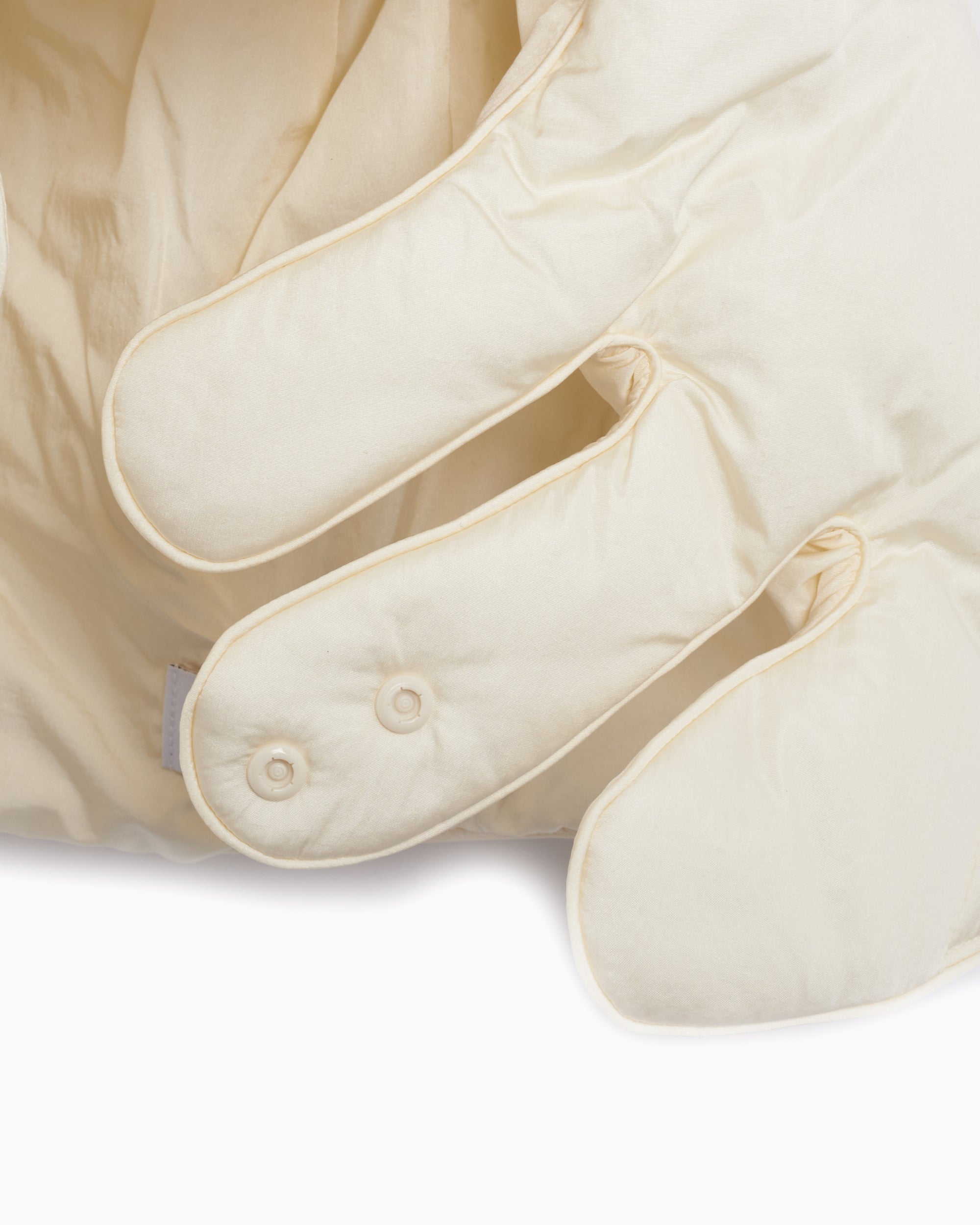 Caps X AVAVAV adidas Originals x AVAVAV Flaps Unisex Cap Unisex Cap - JG8851