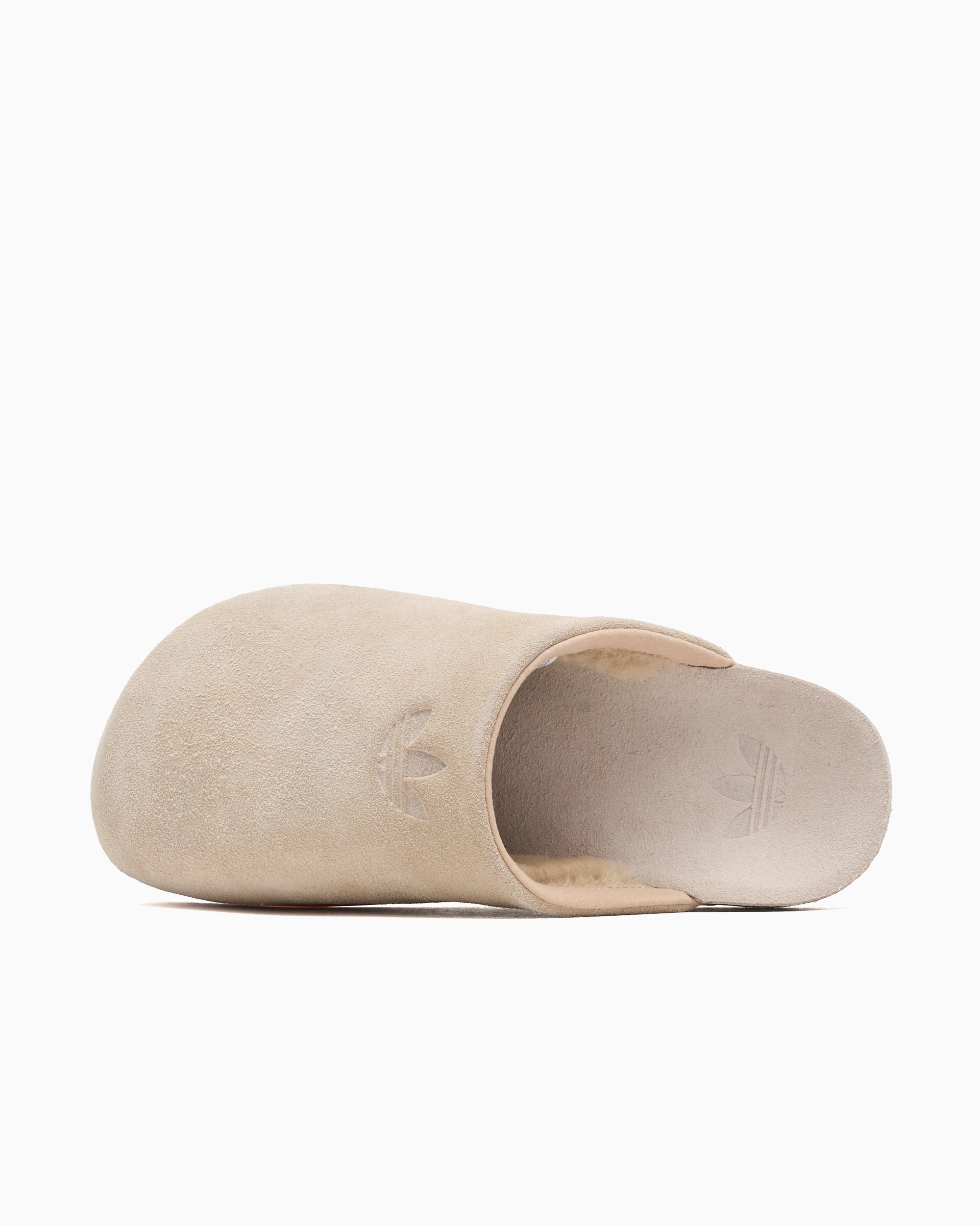 Clogs adidas Originals Women's Adimule - JP8730