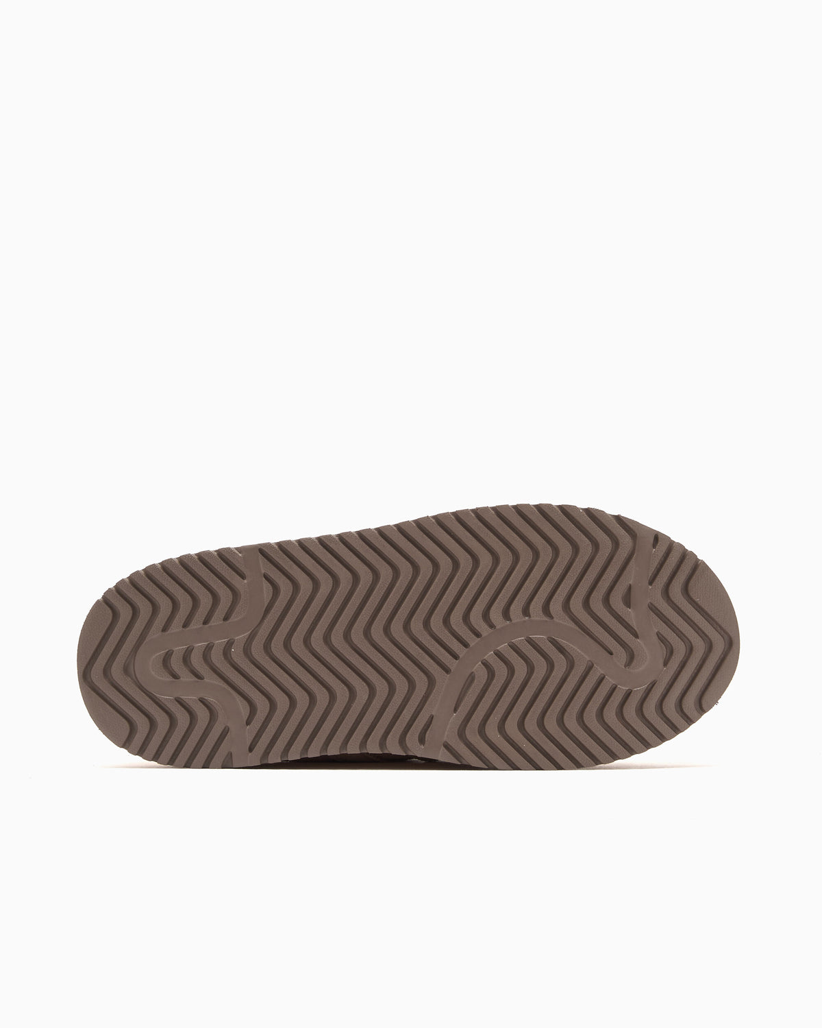 Clogs adidas Originals Women's Campus 00s Winter Low - KK2428
