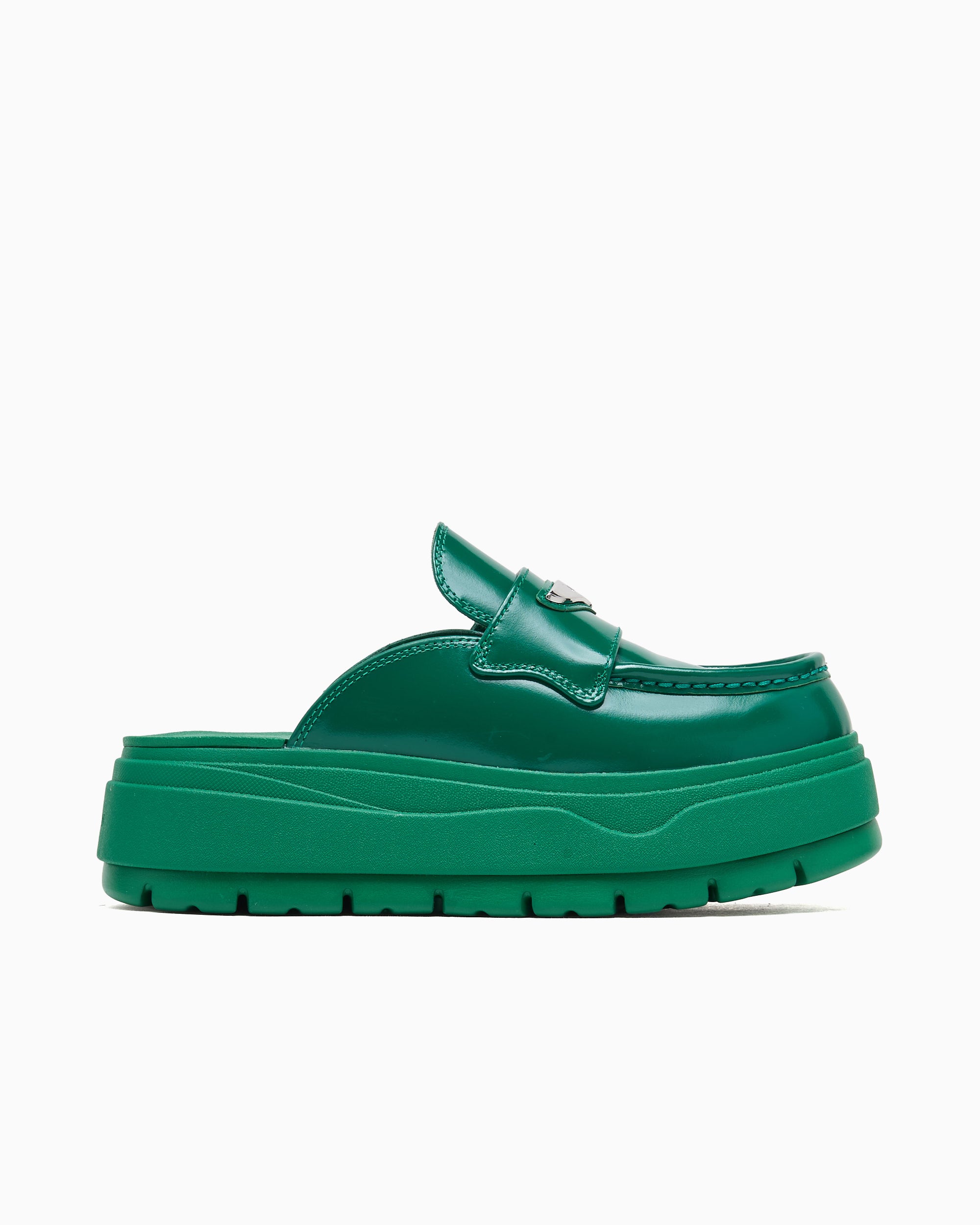Clogs Air Jordan Women's Mule - HJ4292-300