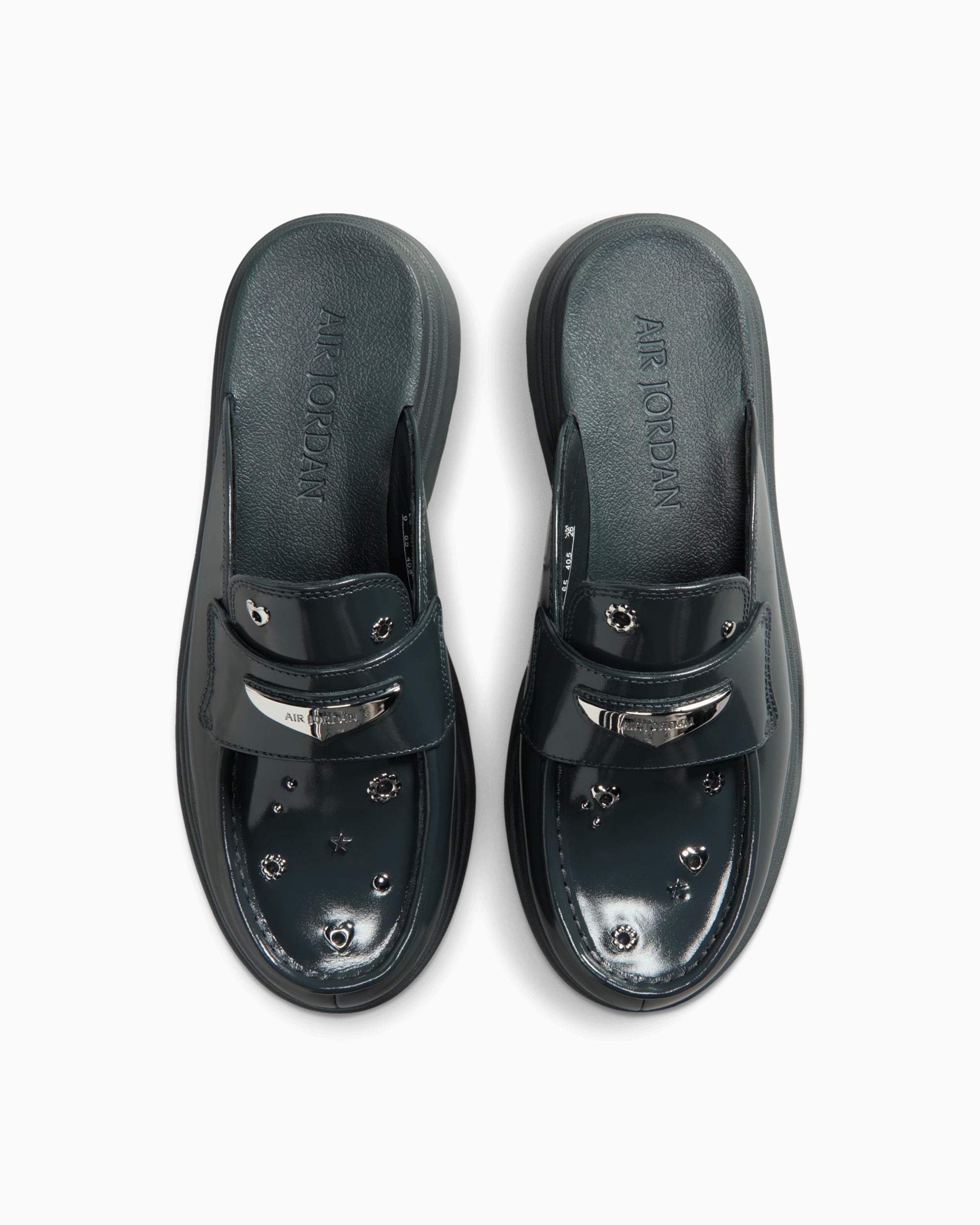 Clogs Air Jordan Women's Mule SE - IO7702-001