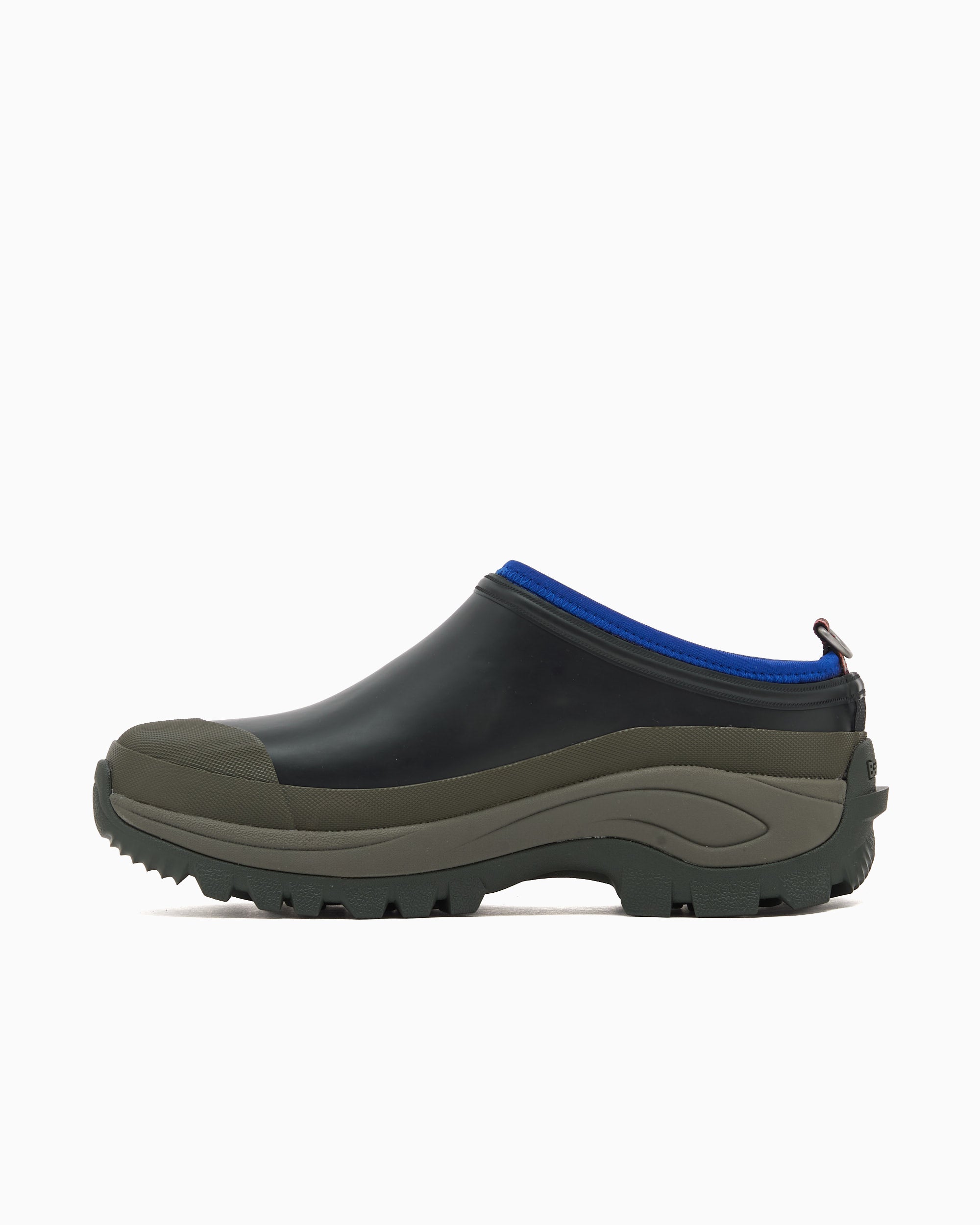 Clogs Barbour x Paul Smith Clog - MRF0050NY74