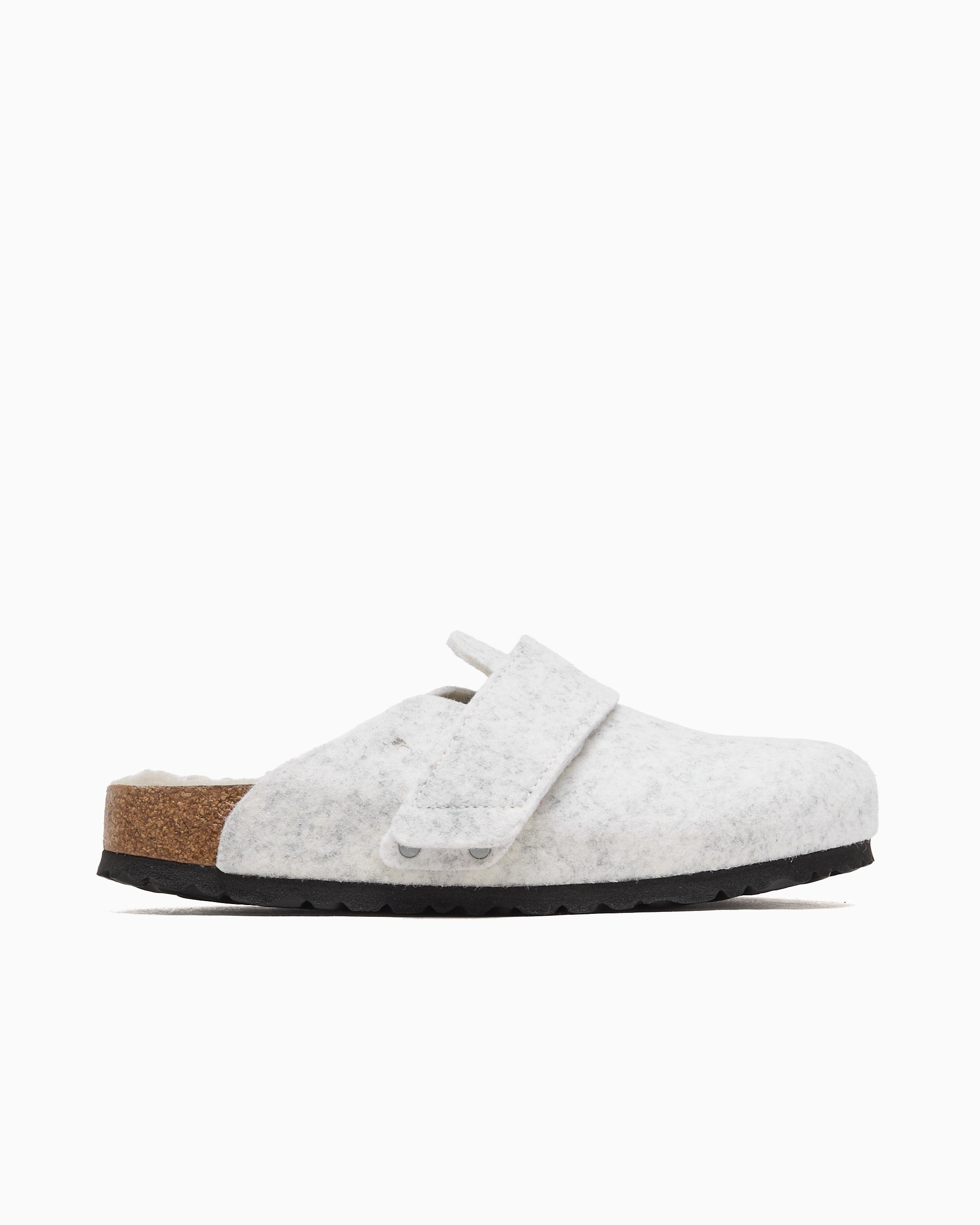 Clogs BIRKENSTOCK Loma Shearling Narrow - 1030755