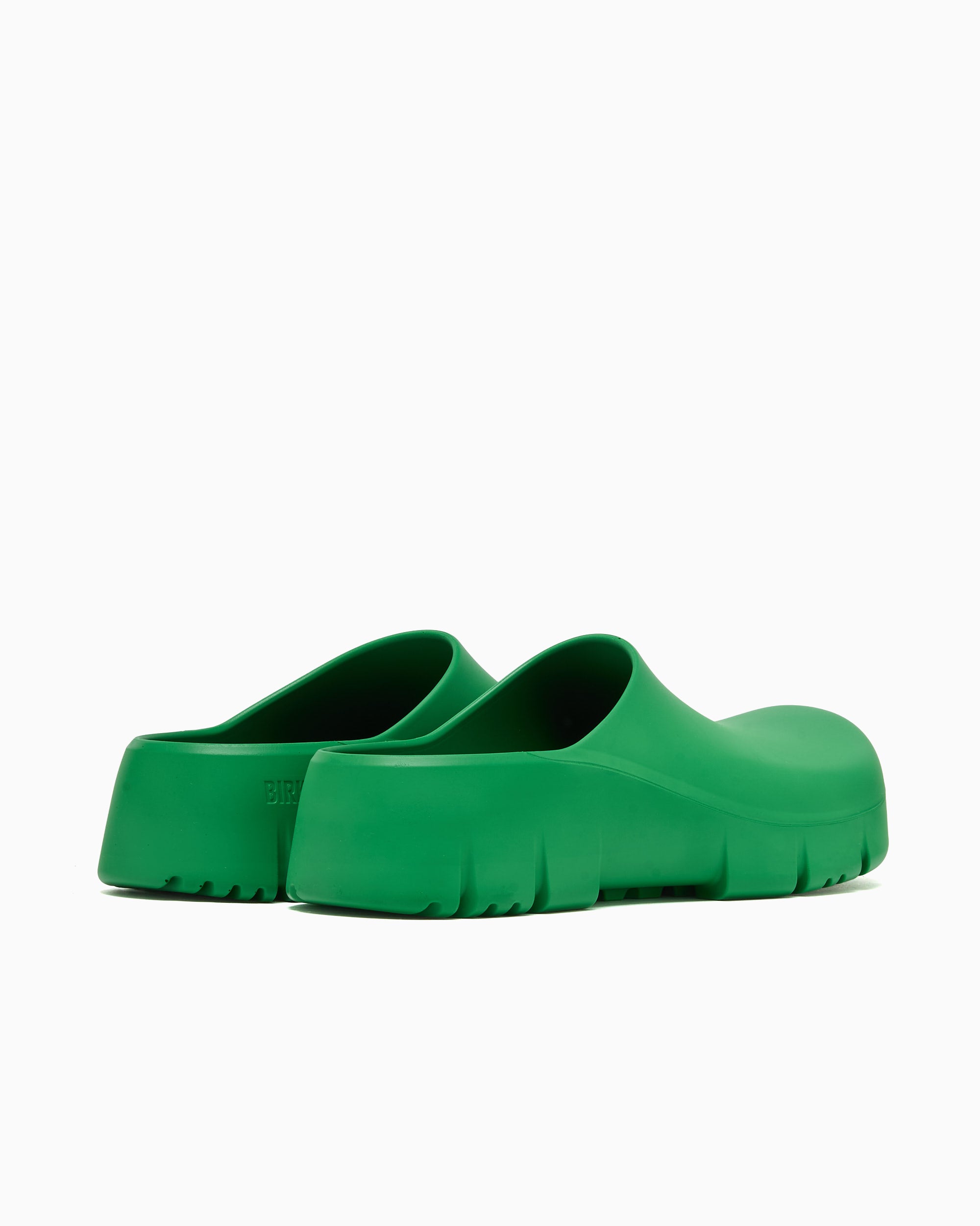 Clogs BIRKENSTOCK Super Birki 2.0 Polyurethane Regular - 1027425