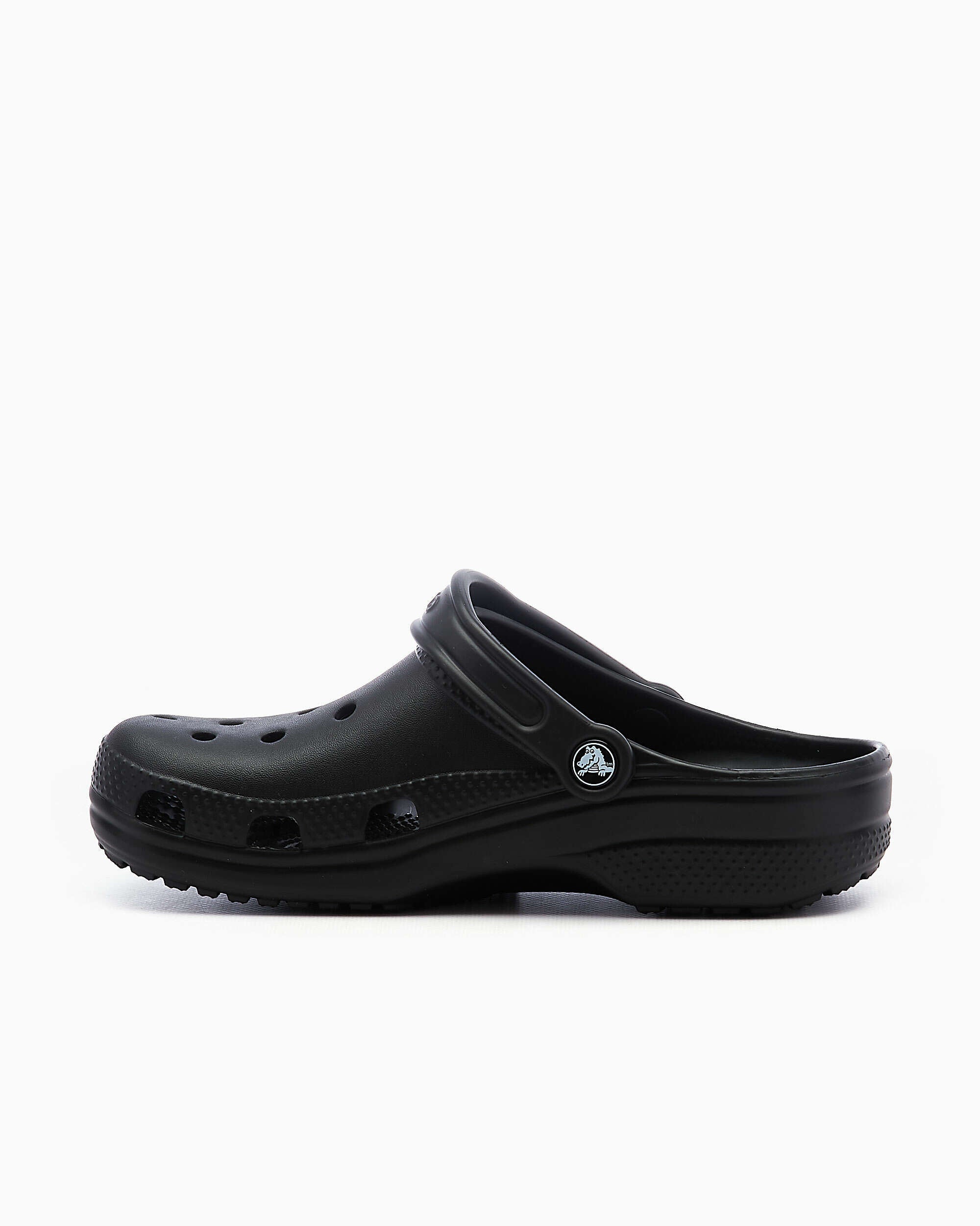 Clogs Crocs Classic Clog - 10001-001
