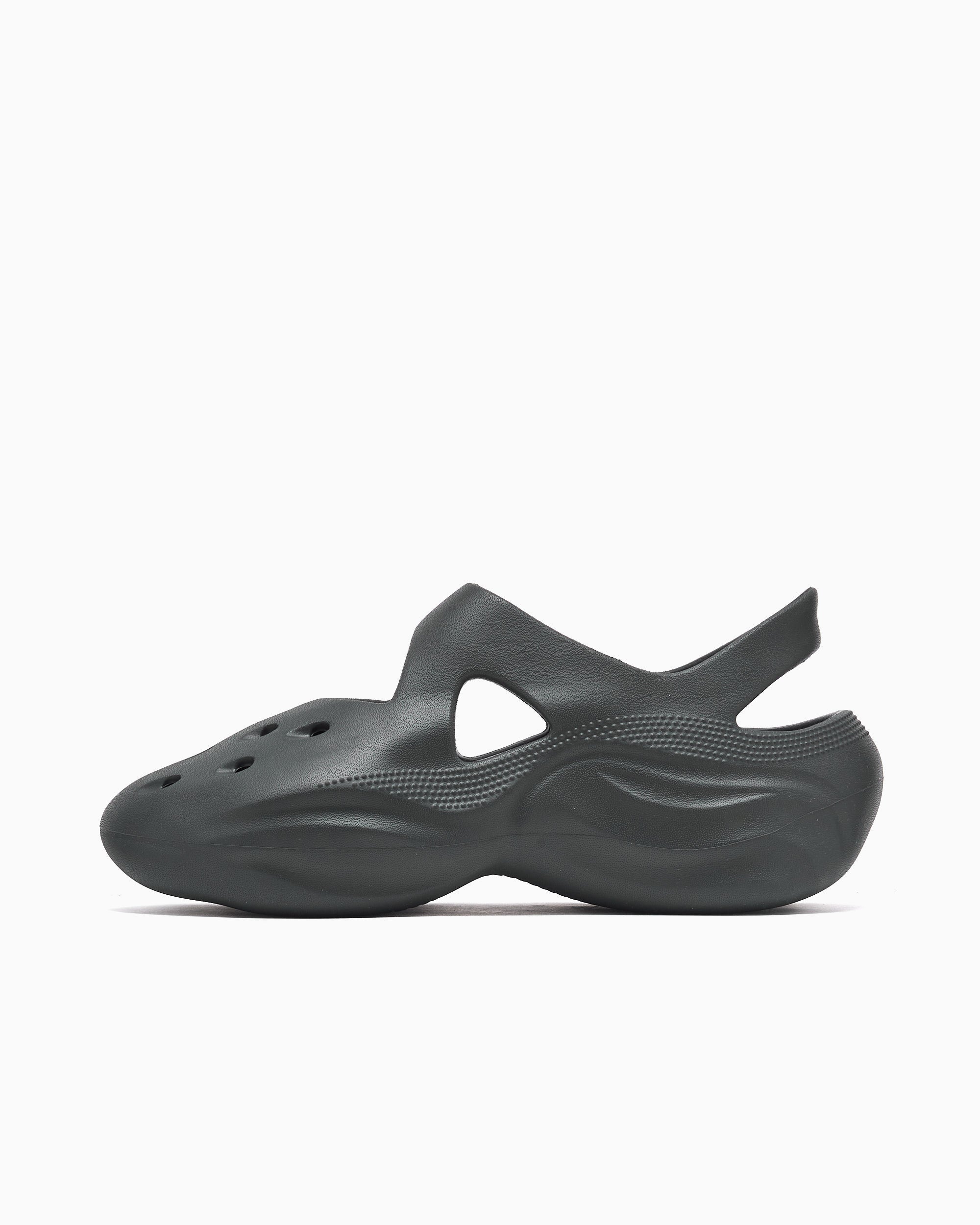 Clogs Crocs x Dingyun Zhang Diffuser Clogs - 209552-0LD