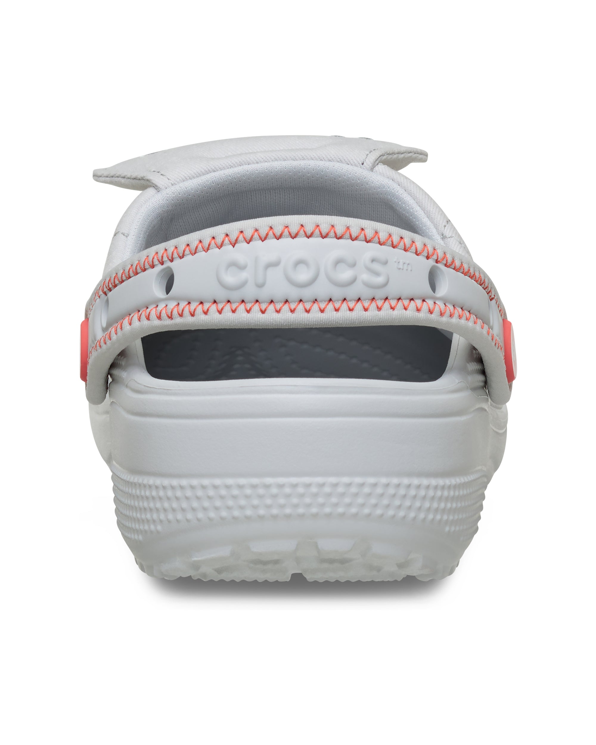 Clogs Crocs x Umbro Classic Crafted Clog - 213398-1FT