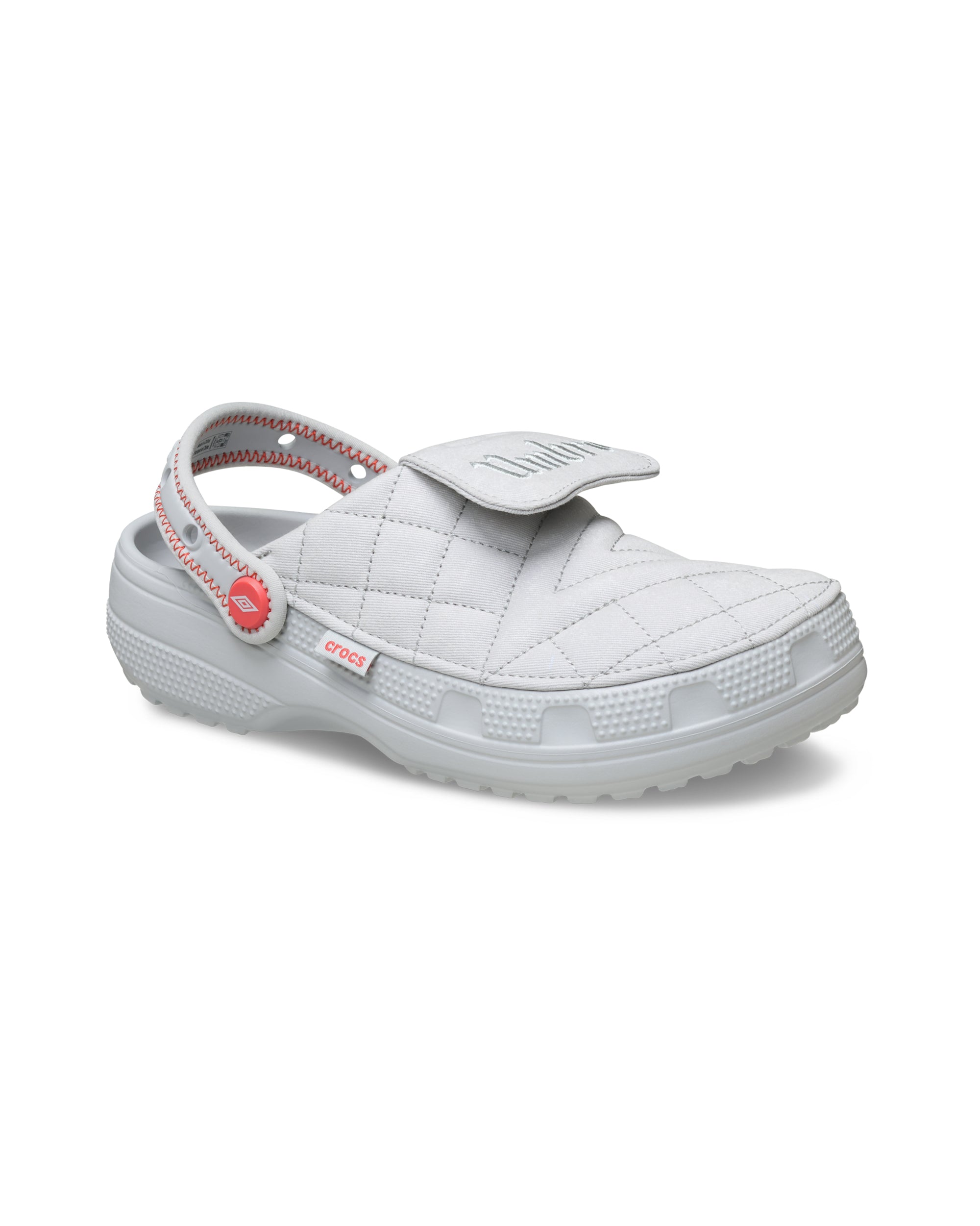Clogs Crocs x Umbro Classic Crafted Clog - 213398-1FT