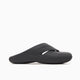 havaianas x Zellerfeld Top Toe Mule