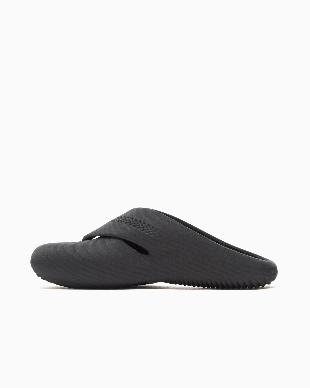 Clogs havaianas x Zellerfeld Top Toe Mule - 4150982-04070