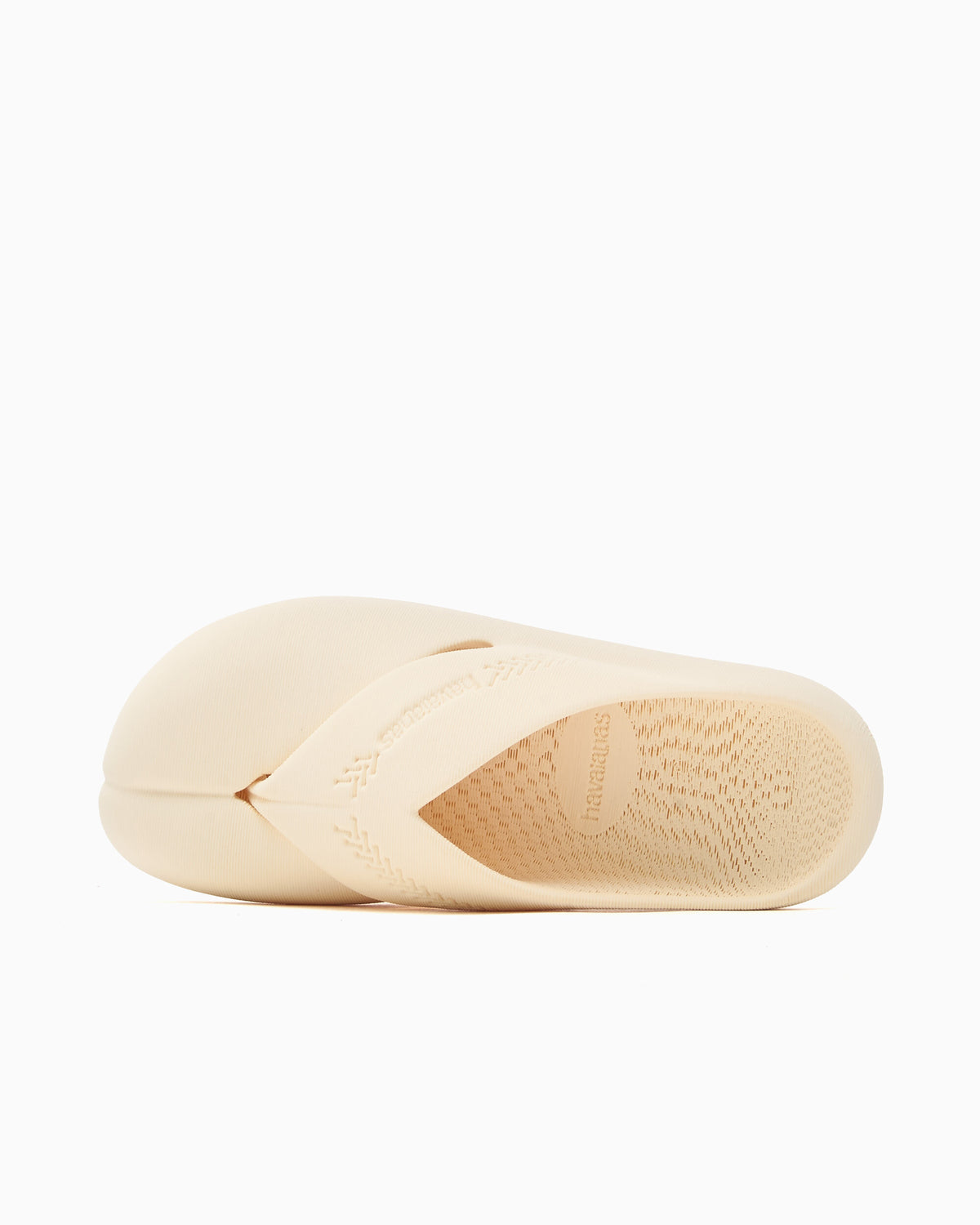 Clogs havaianas x Zellerfeld Top Toe Mule - 4150982-04119