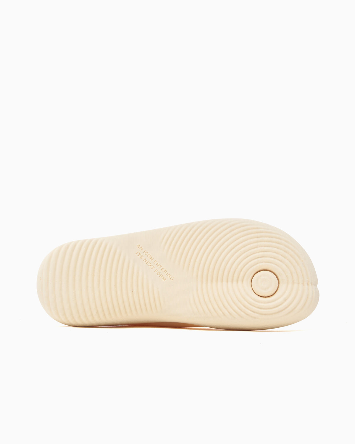 Clogs havaianas x Zellerfeld Top Toe Mule - 4150982-04119
