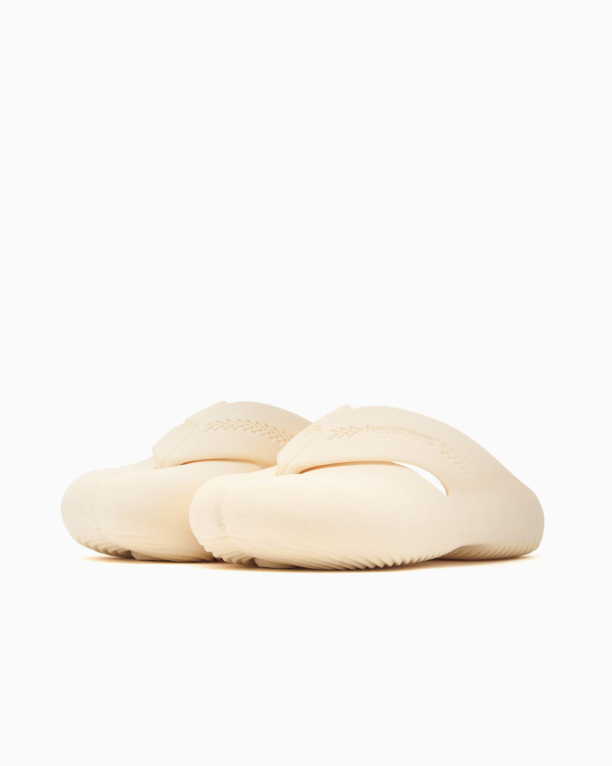 Clogs havaianas x Zellerfeld Top Toe Mule - 4150982-04119