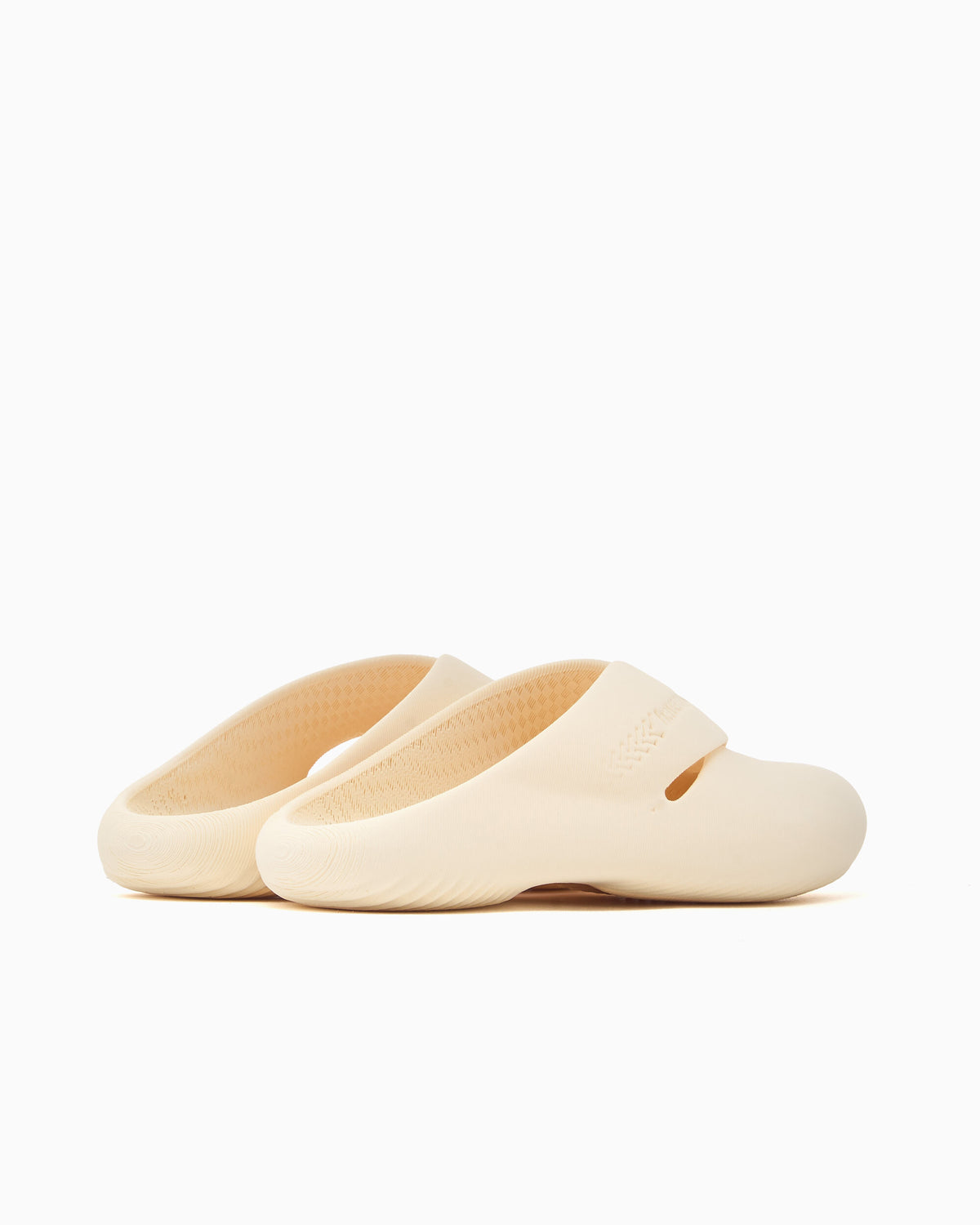 Clogs havaianas x Zellerfeld Top Toe Mule - 4150982-04119