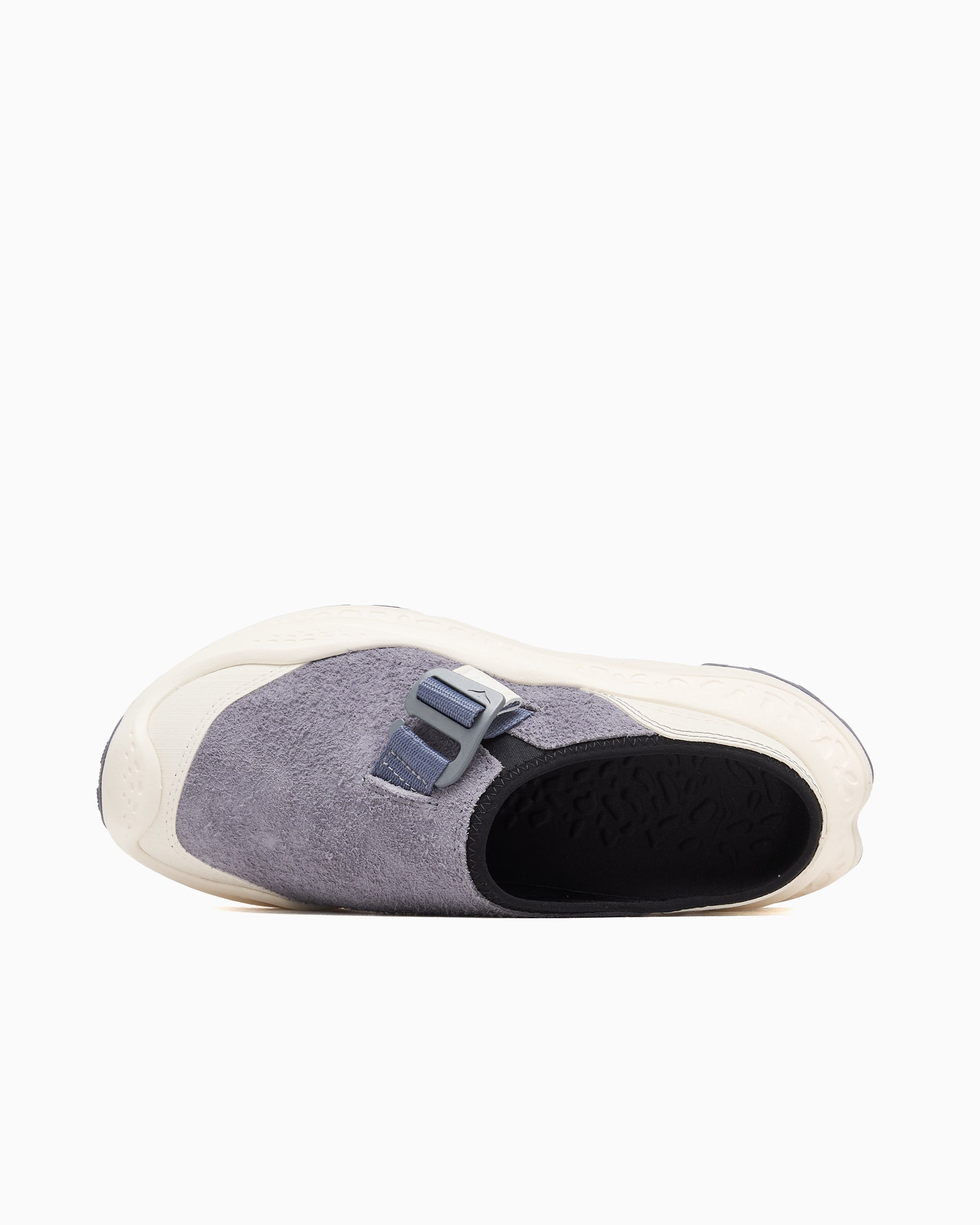 Clogs HOKA Ora Primo EXT - 1168973-GKS