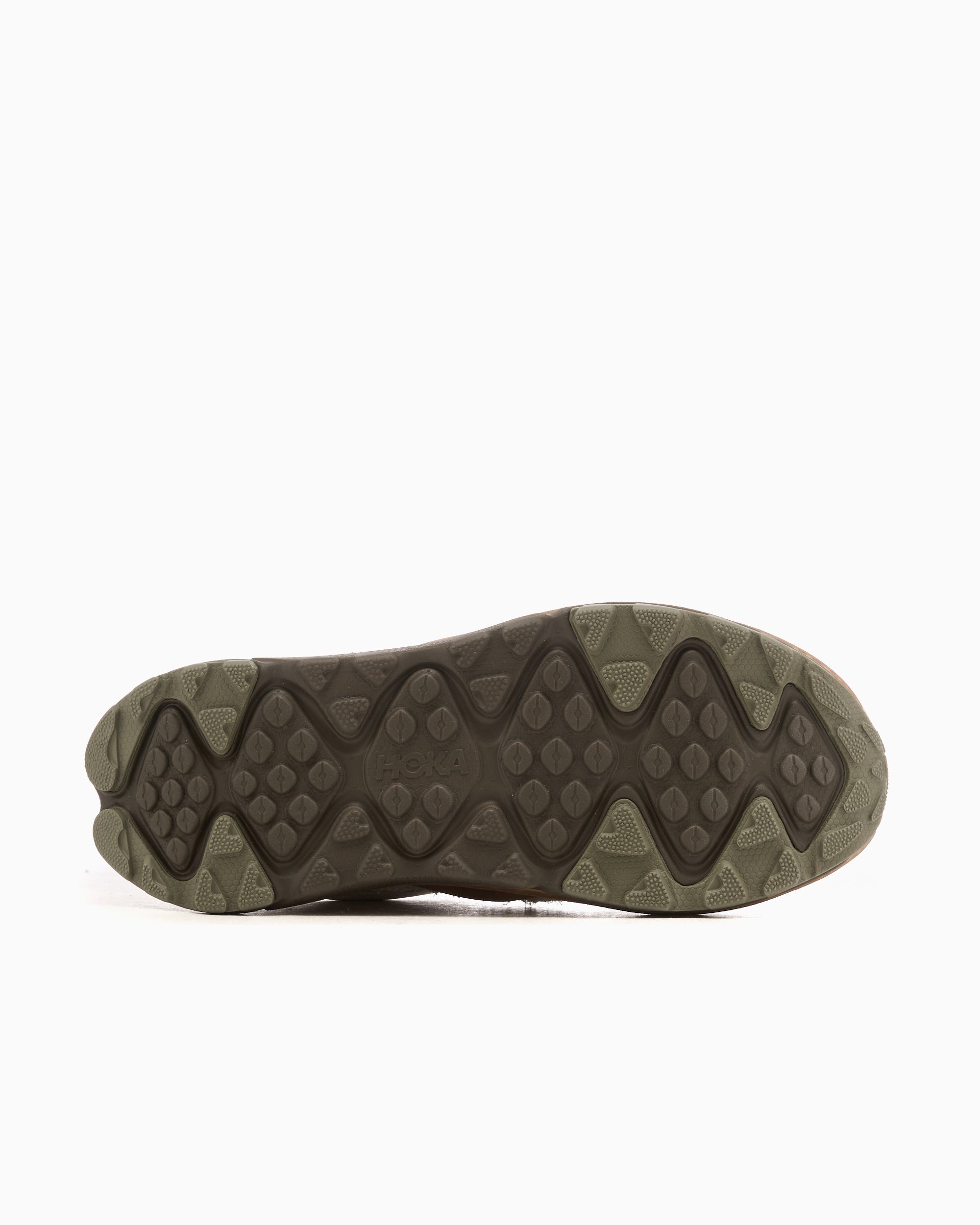 Clogs HOKA Ora Primo TP - 1165731-OBR