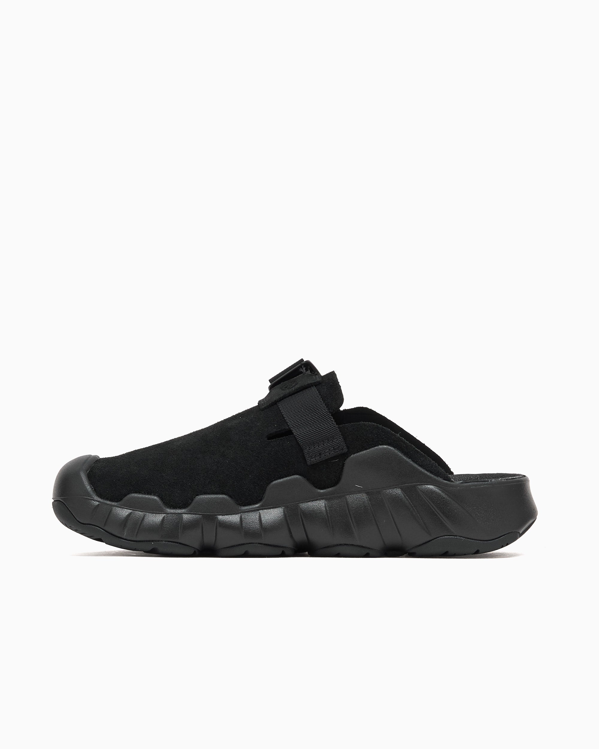 Clogs KEEN Hyperport Clog - 1030766