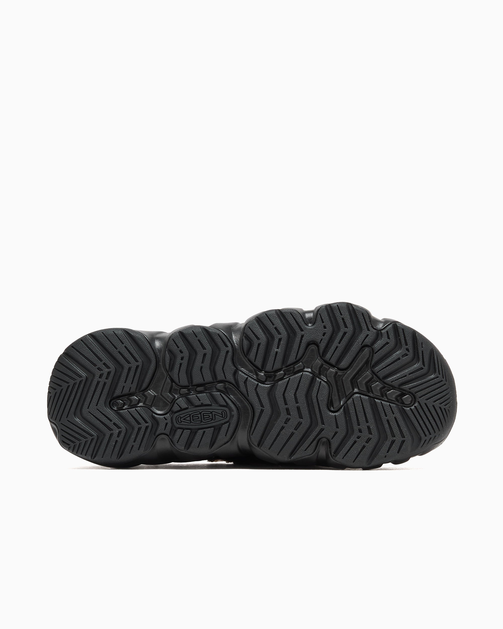 Clogs KEEN Women's Hypowser Wrap - 1031074