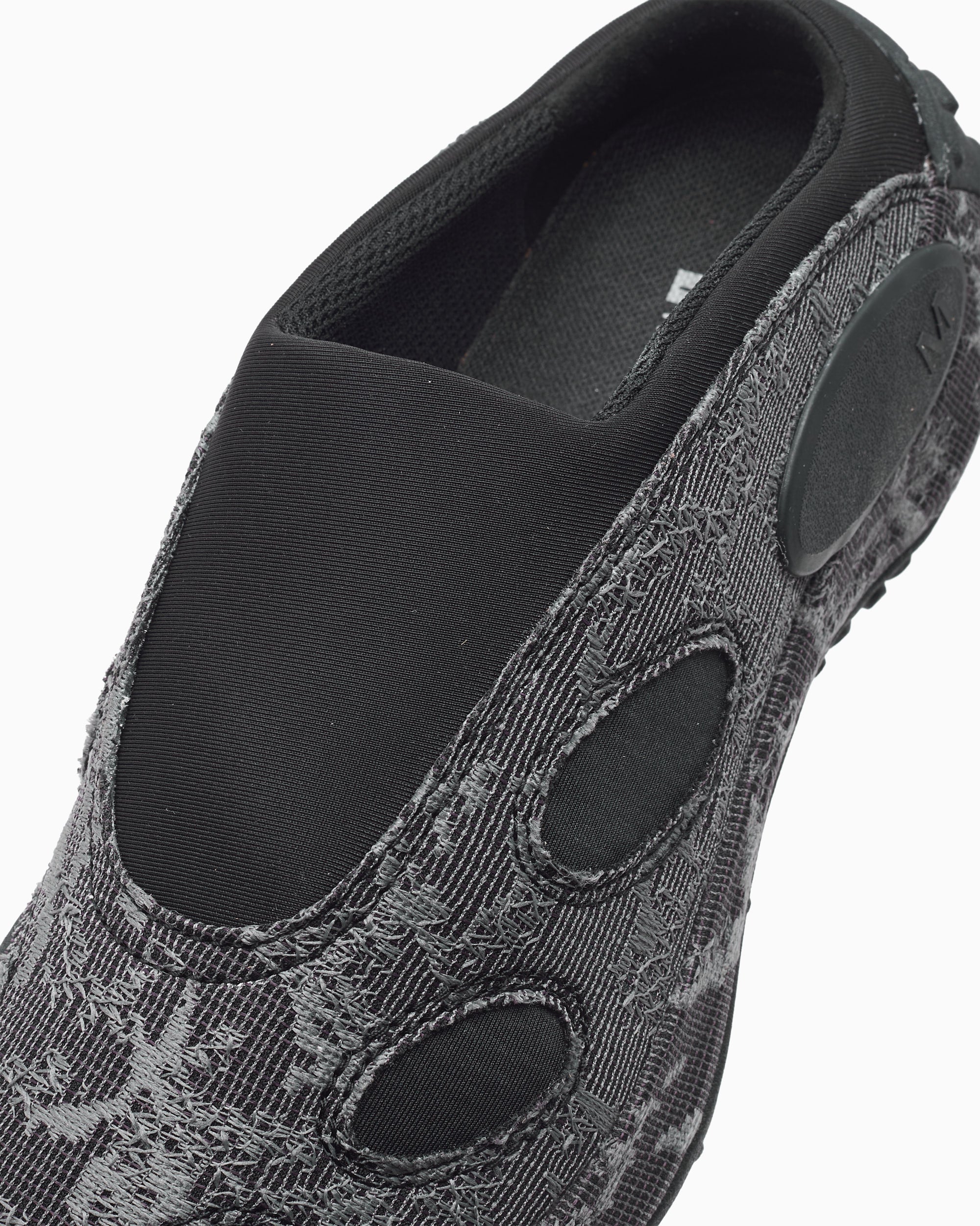 Clogs Merrell 1TR Jungle Trek RMT - J00004965