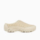 Merrell 1TRL Moab 2 Slide Quilted LTR Woven Vibram