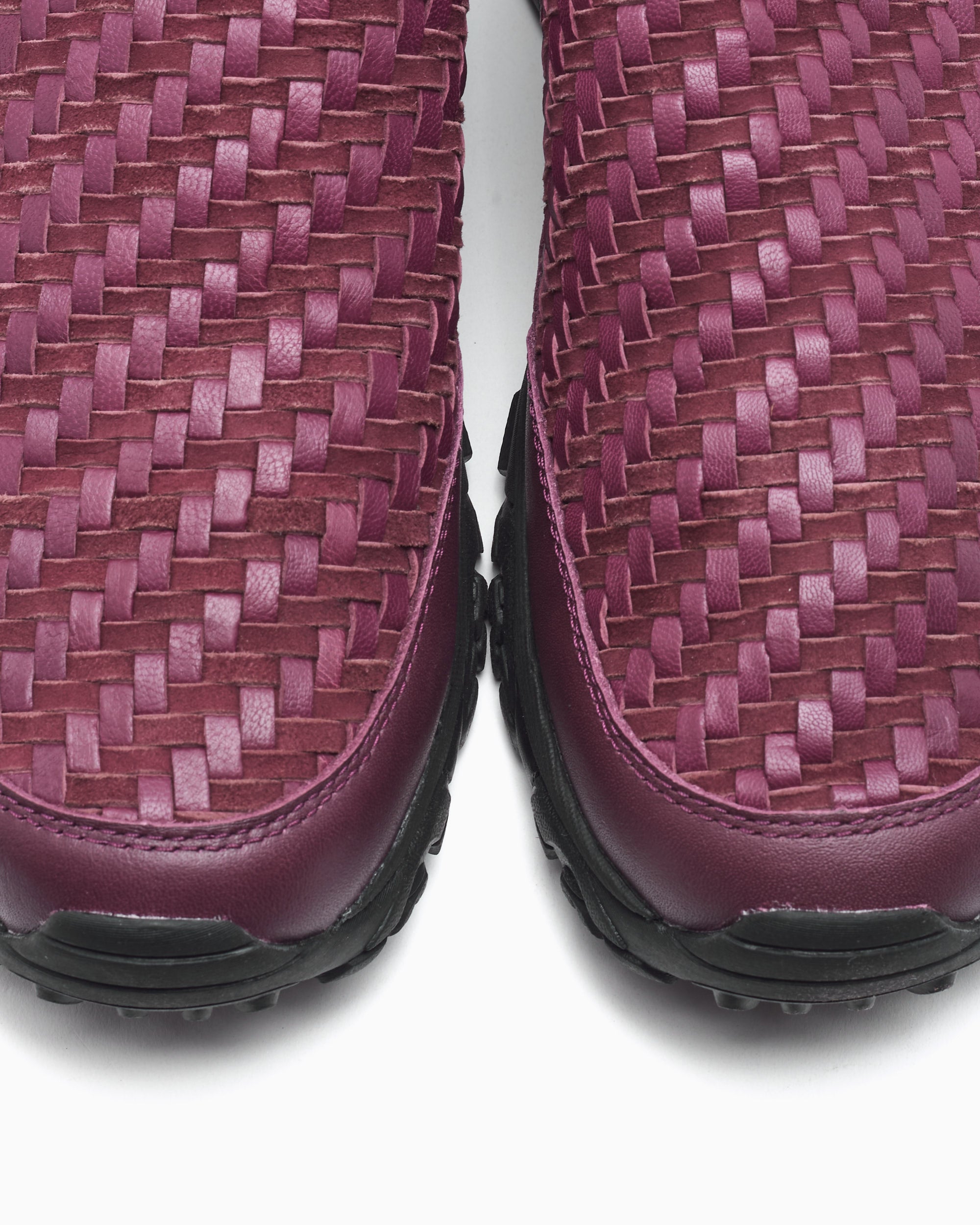 Clogs Merrell 1TRL Moab 2 Slide Quilted LTR Woven Vibram - J2007571
