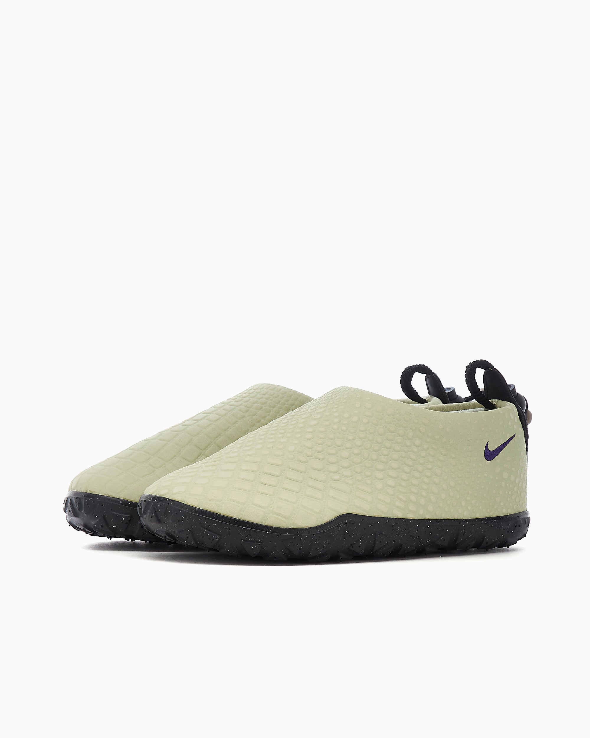 Clogs Nike ACG Moc PRM - FV4571-300