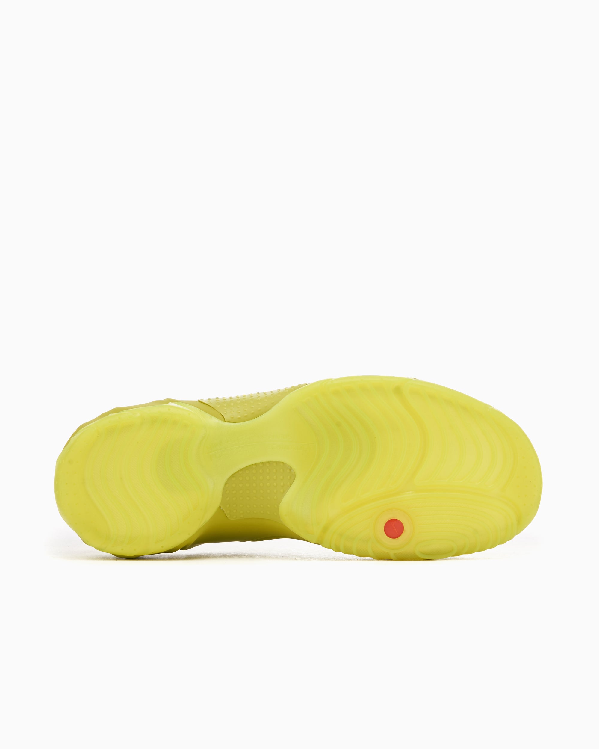 Clogs Nike Clogposite - FQ8257-300