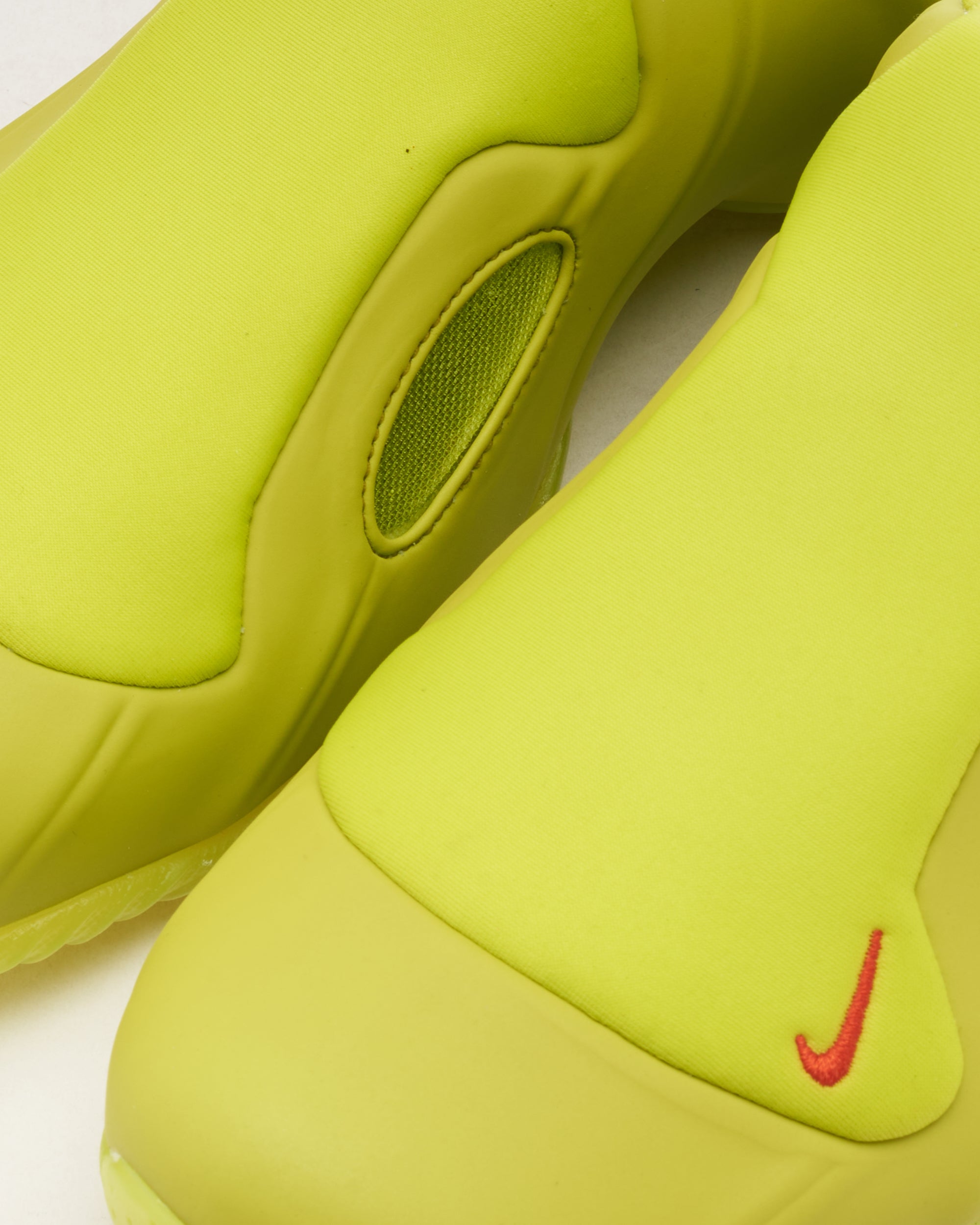 Clogs Nike Clogposite - FQ8257-300