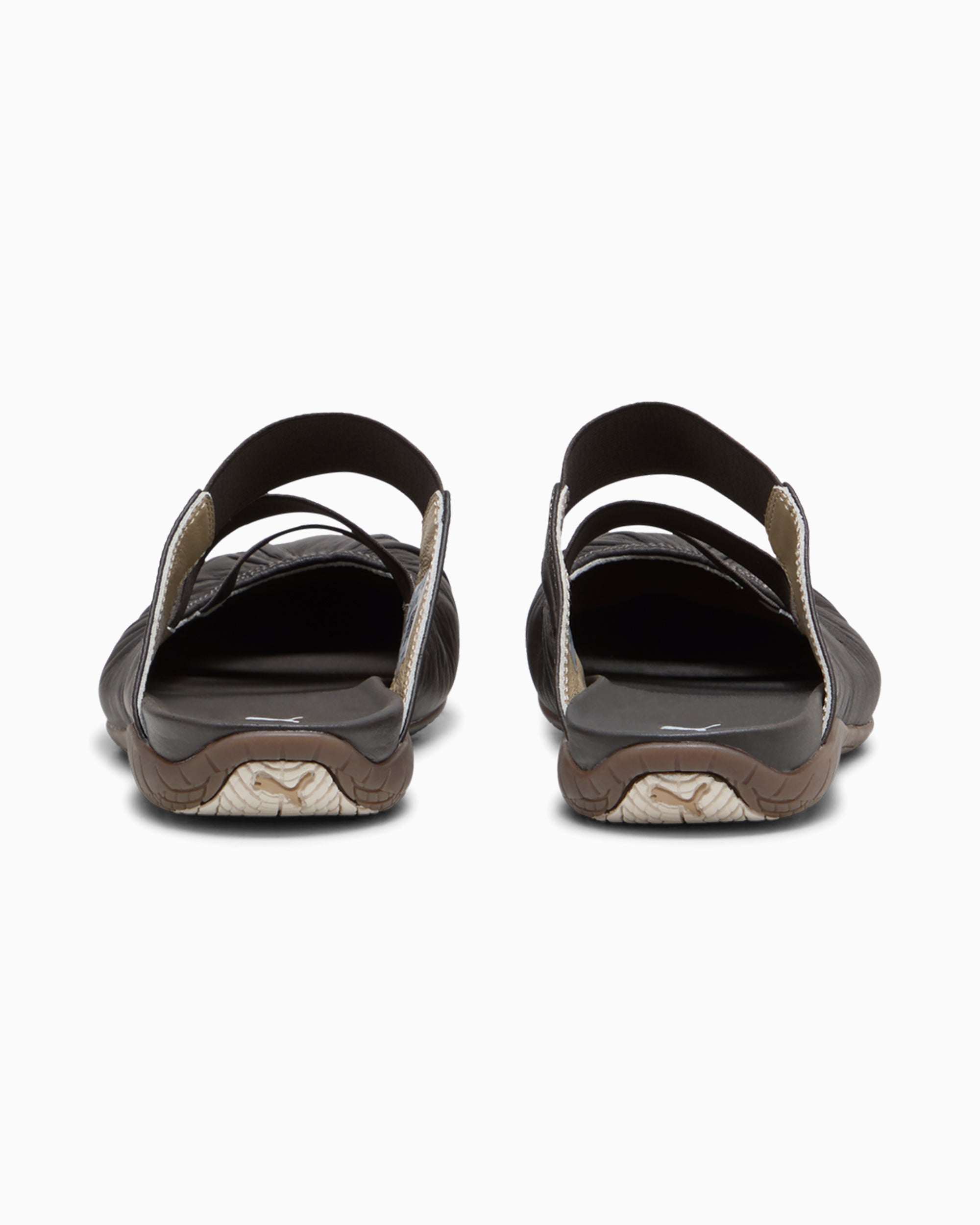 Clogs Puma Women's Speedcat Mule - 409618-04