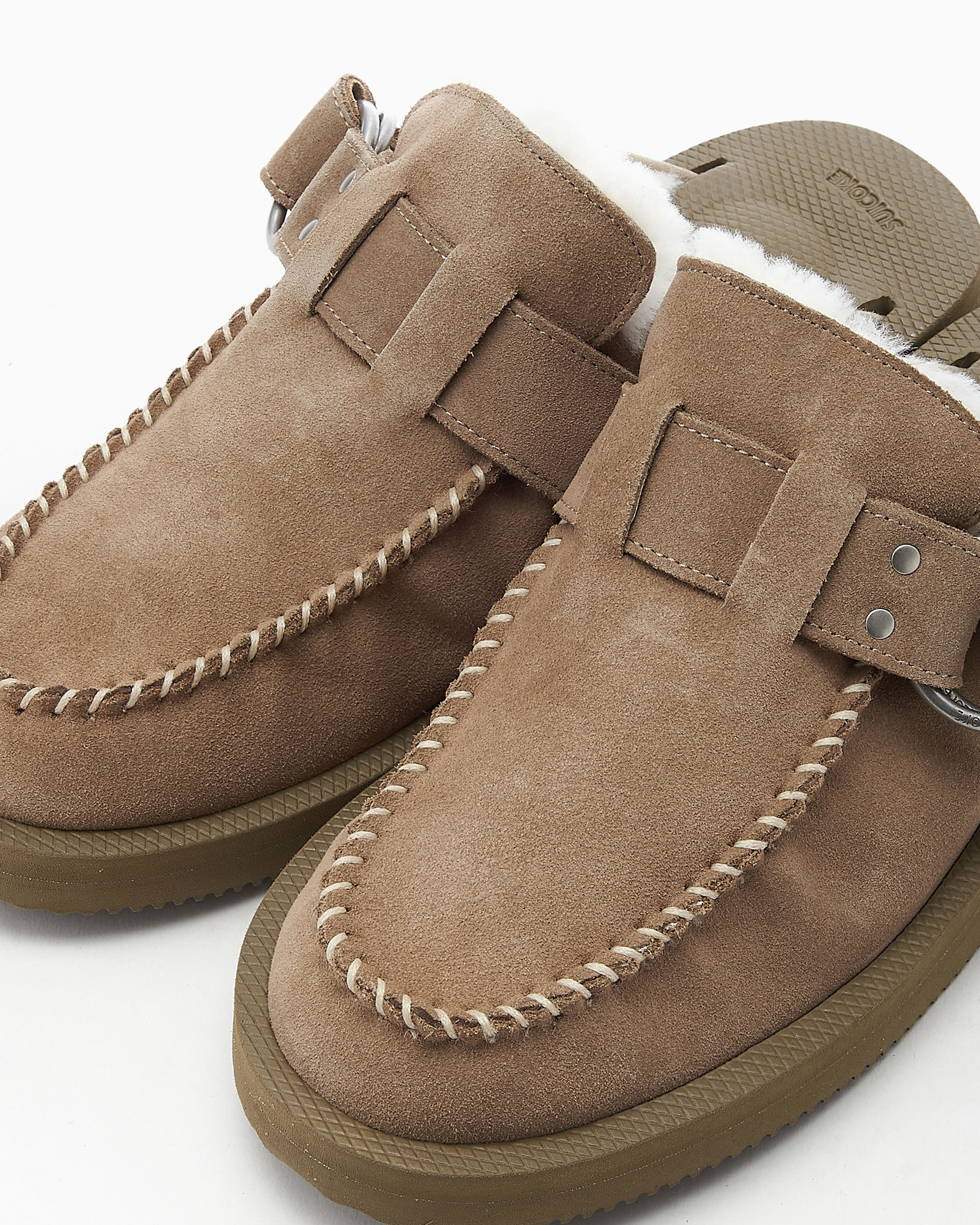 Clogs Suicoke Lemi Mab - OG-324Mab-TAP