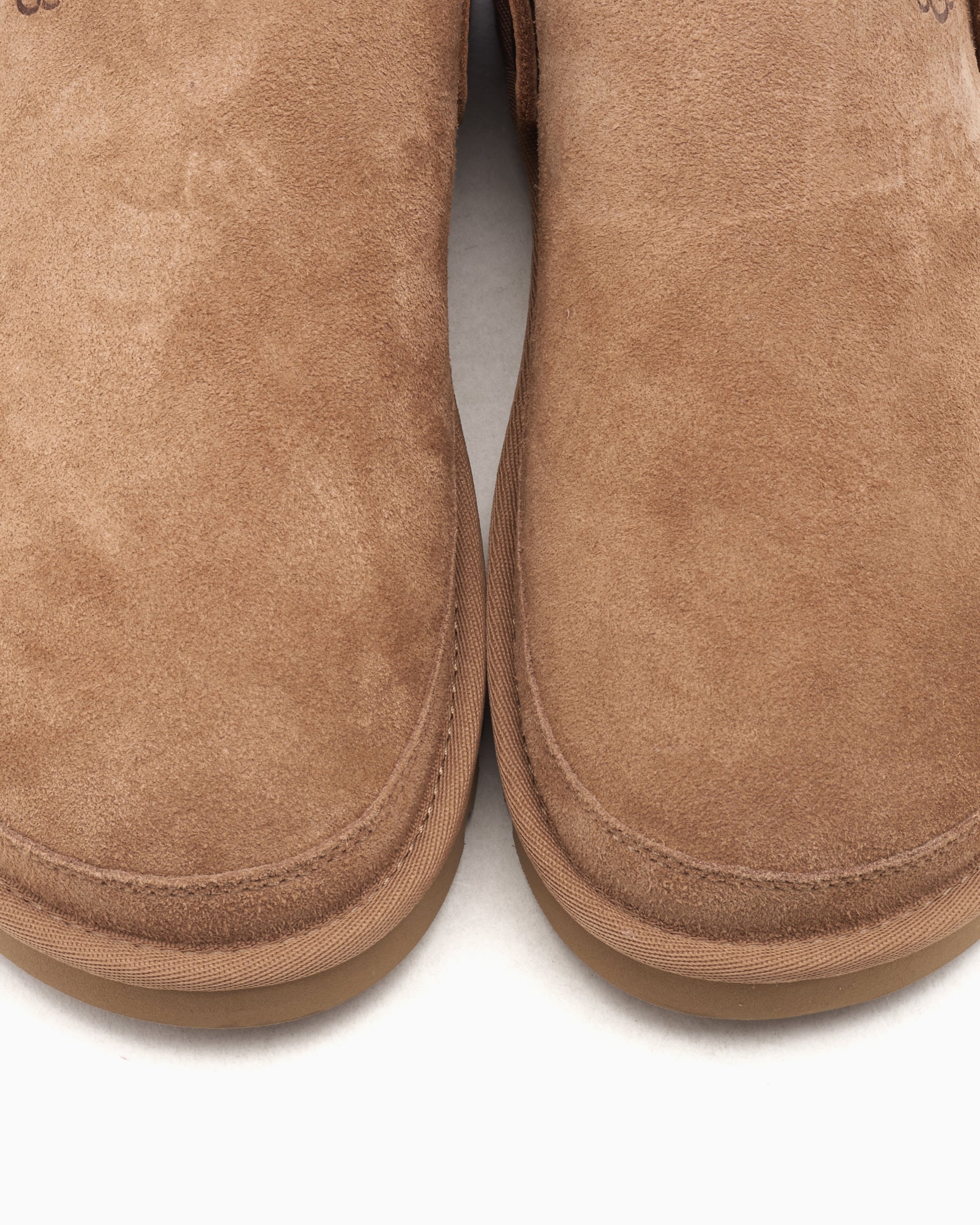 Clogs UGG® Goldencoast Clog II - 1166915-CHE