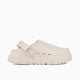 UGG® PeakMod